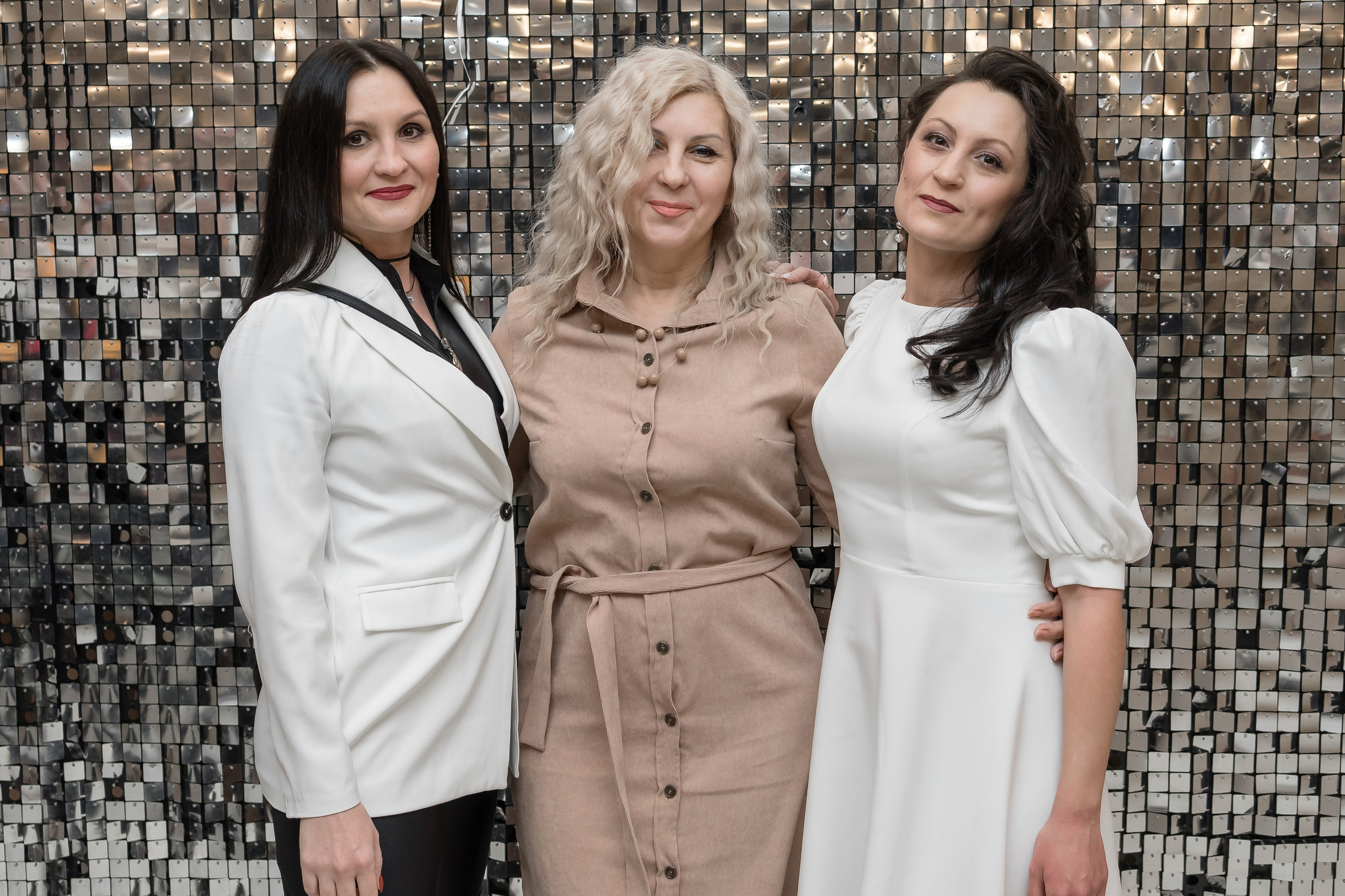 Ксения и Вадим (свадебный репортаж). Эстетичная фото- и видеосъёмка Ирина Арсентьева. Челябинск и весь мир