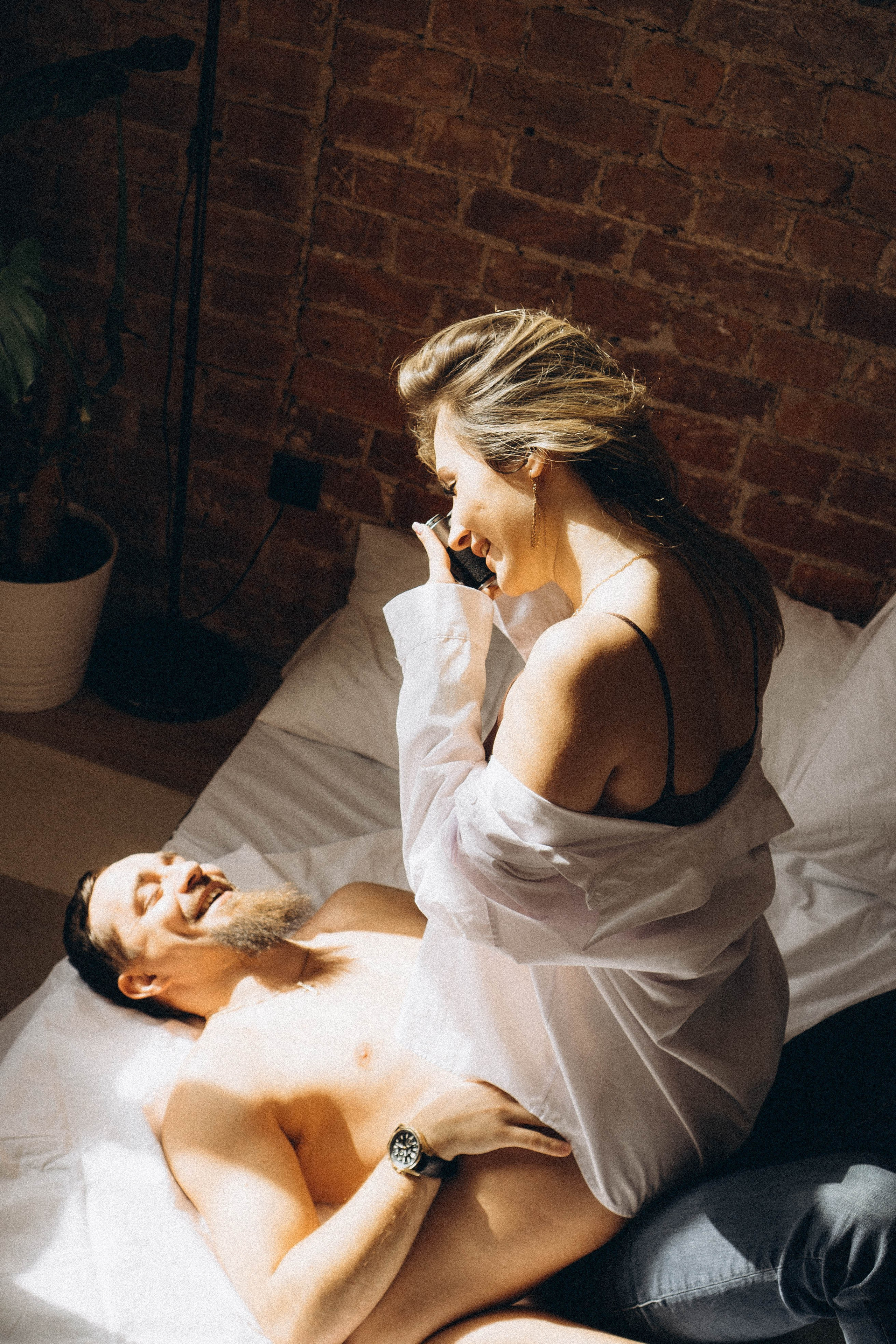 Любовь. Профессиональный фотограф, Санкт-Петербург — Виктория Богомолова