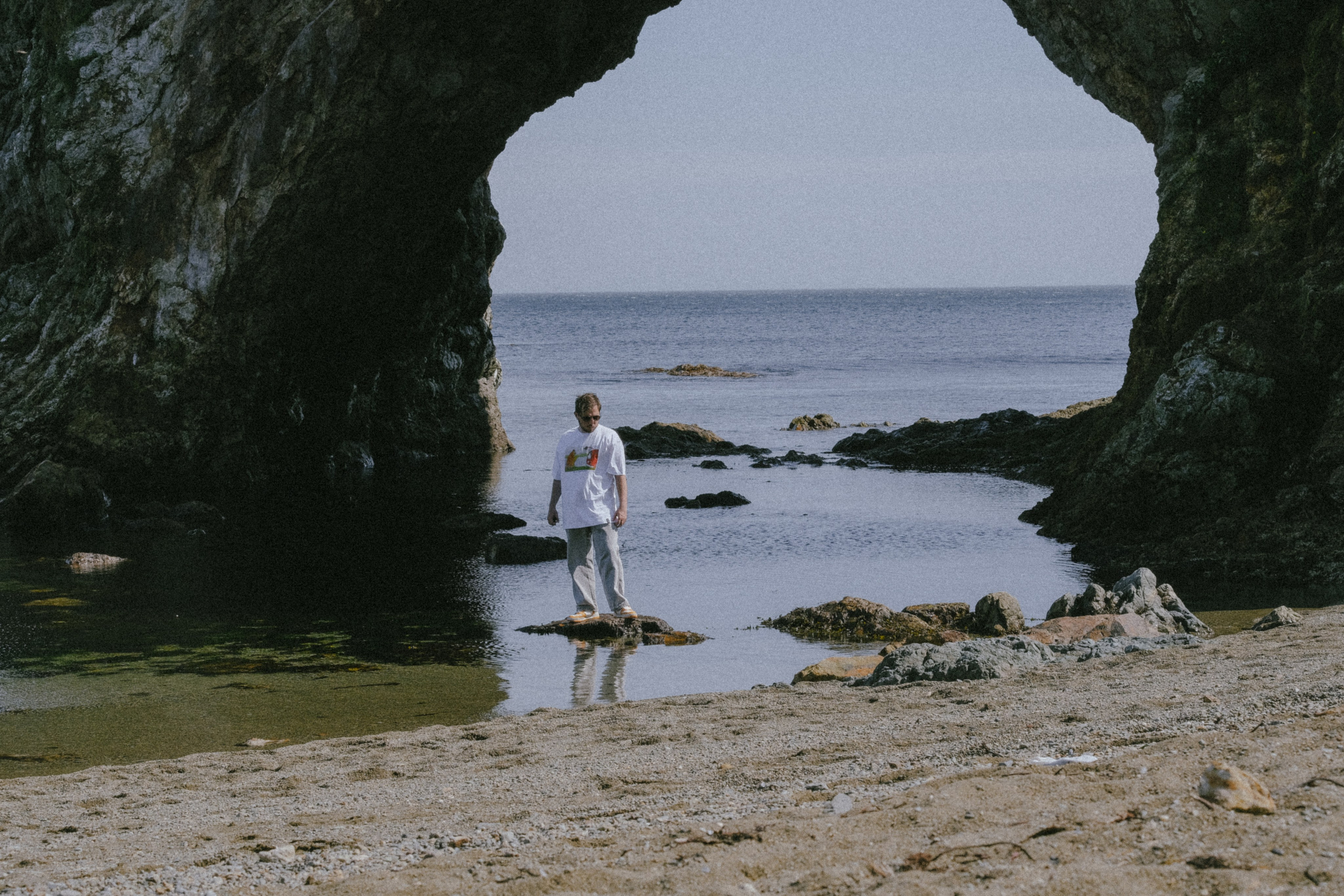 САХАЛИН. Профессиональный фотограф, Санкт-Петербург — Виктория Богомолова