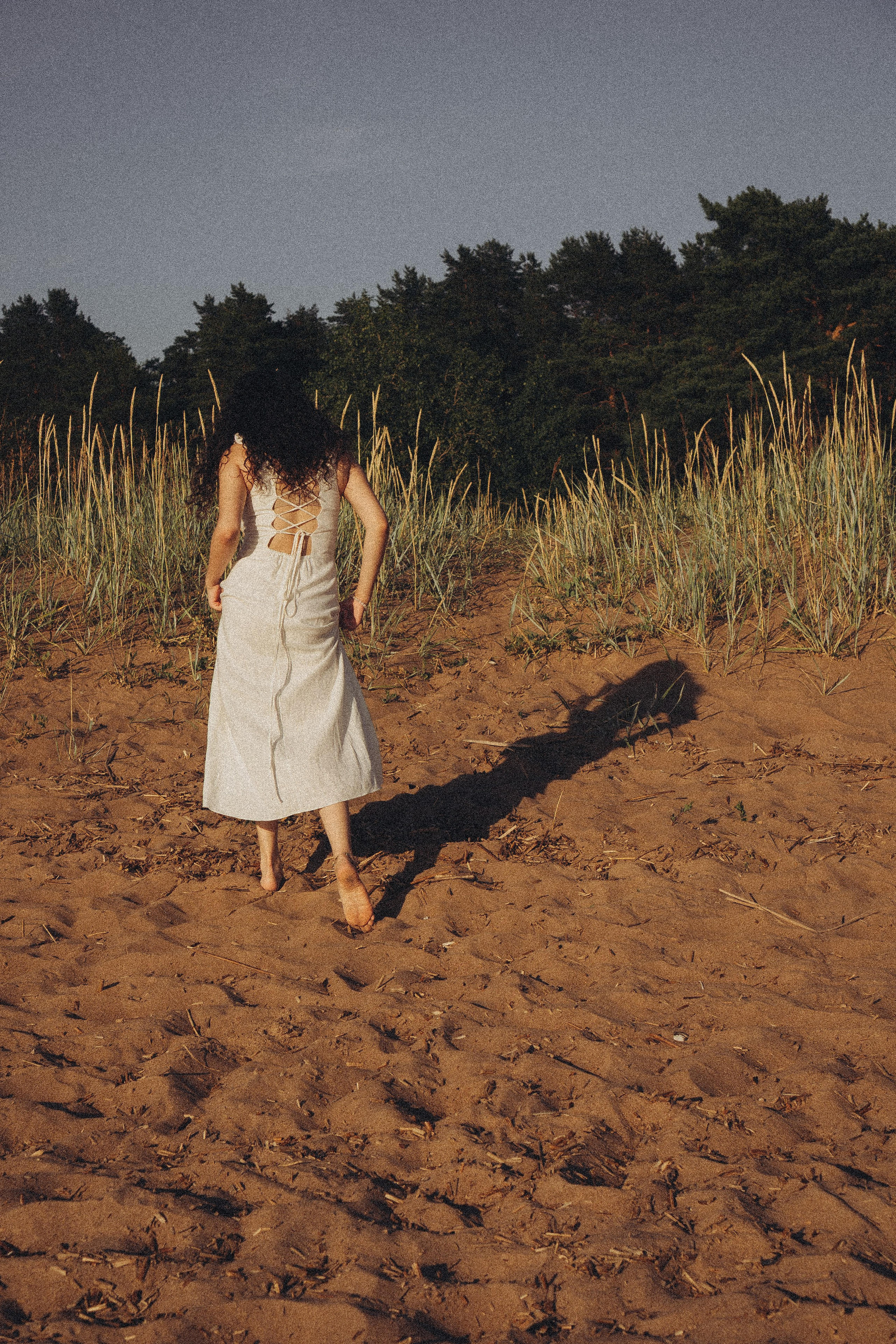 НА ФИНСКОМ ЗАЛИВЕ. Профессиональный фотограф, Санкт-Петербург — Виктория Богомолова