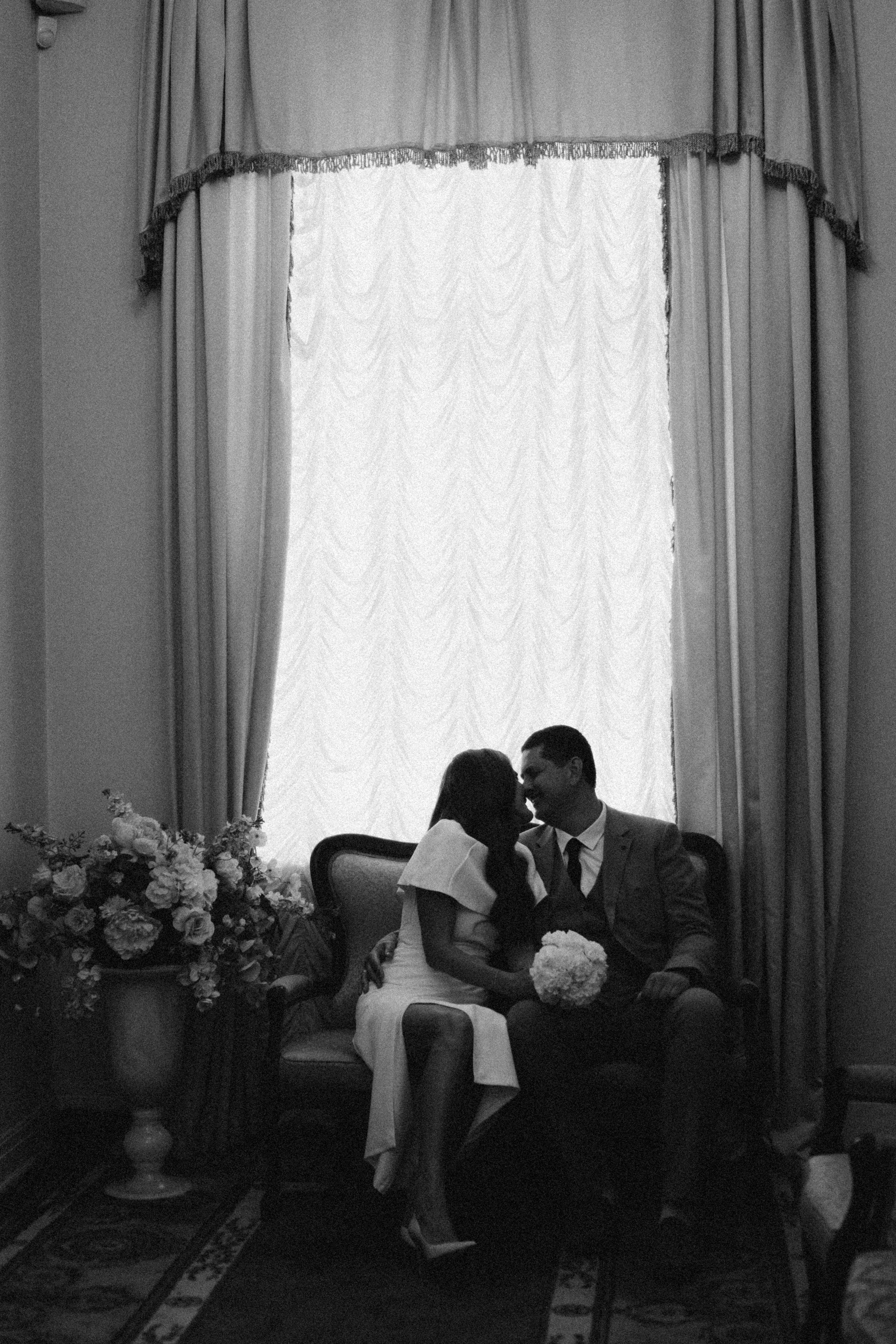 СВАДЕБНАЯ В ПУШКИНЕ. Профессиональный фотограф, Санкт-Петербург — Виктория Богомолова