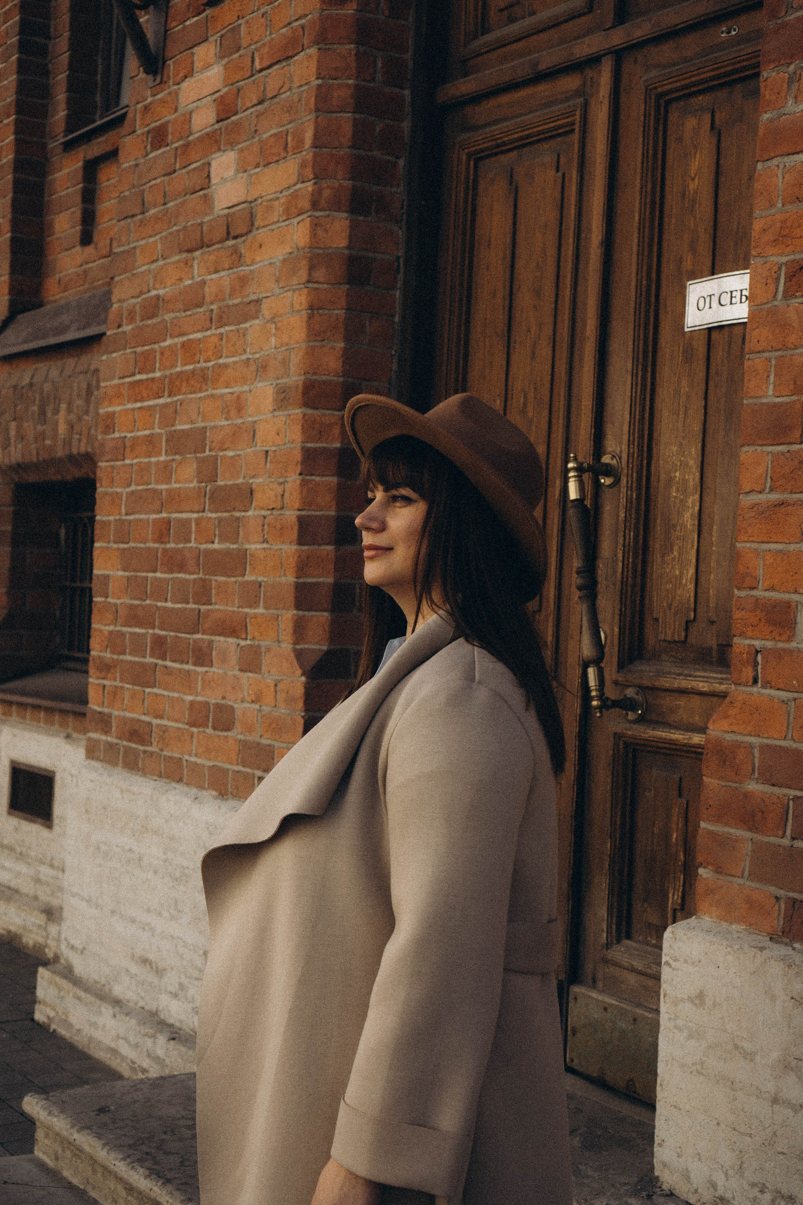 Прогулочная. Профессиональный фотограф, Санкт-Петербург — Виктория Богомолова