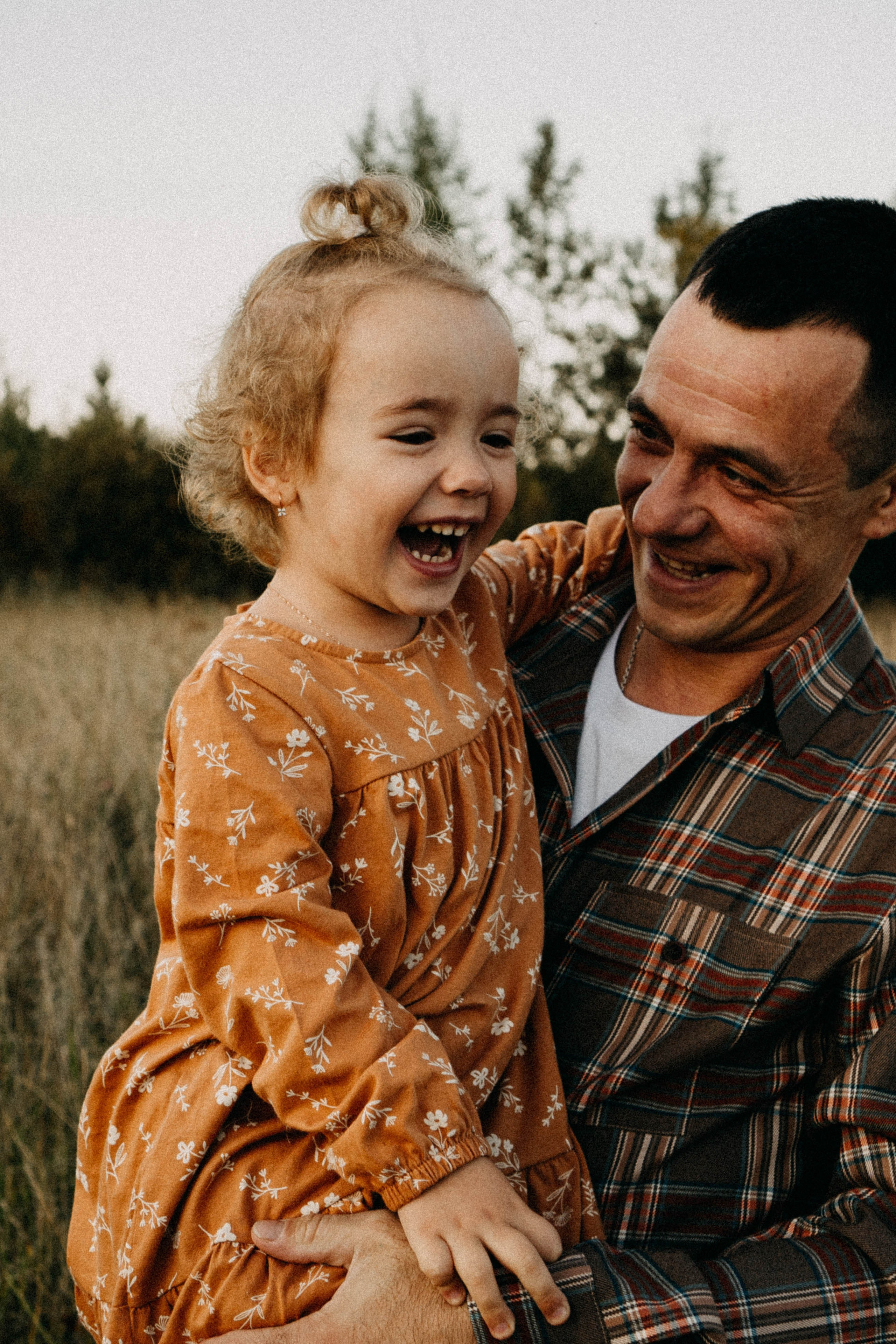Семейная серия. Профессиональный фотограф, Санкт-Петербург — Виктория Богомолова
