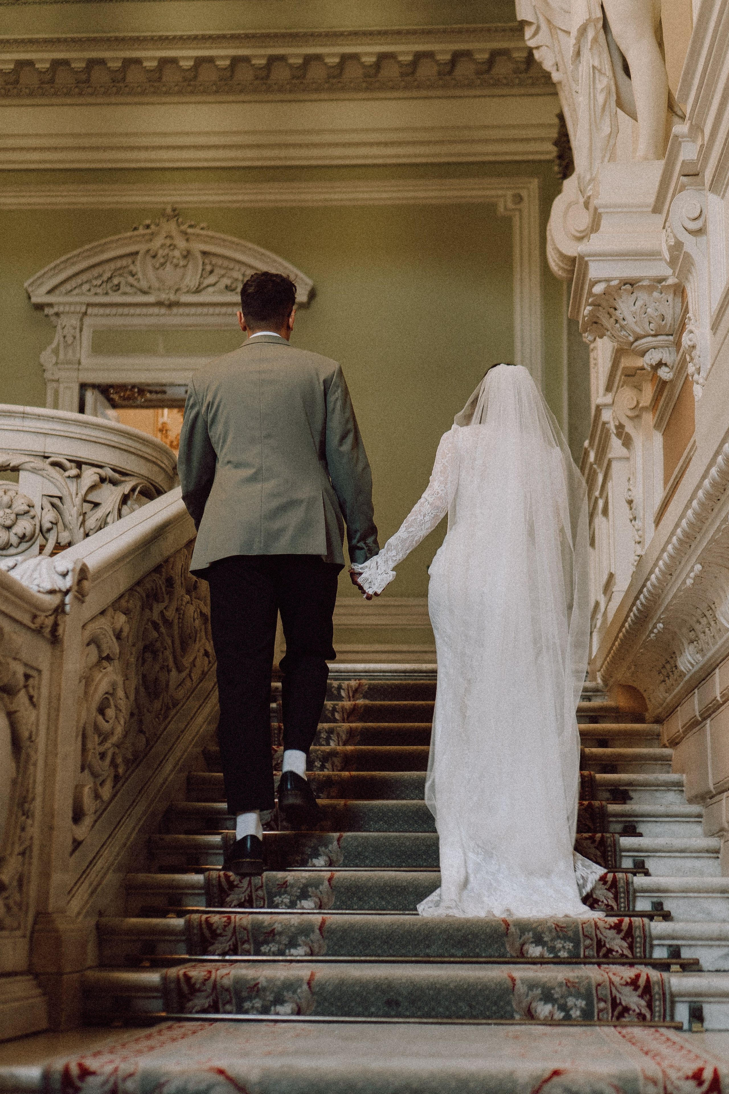 СЪЁМКИ В ПЕРВОМ ДВОРЦЕ ПРОГУЛКА И СТУДИЯ. Профессиональный фотограф, Санкт-Петербург — Виктория Богомолова