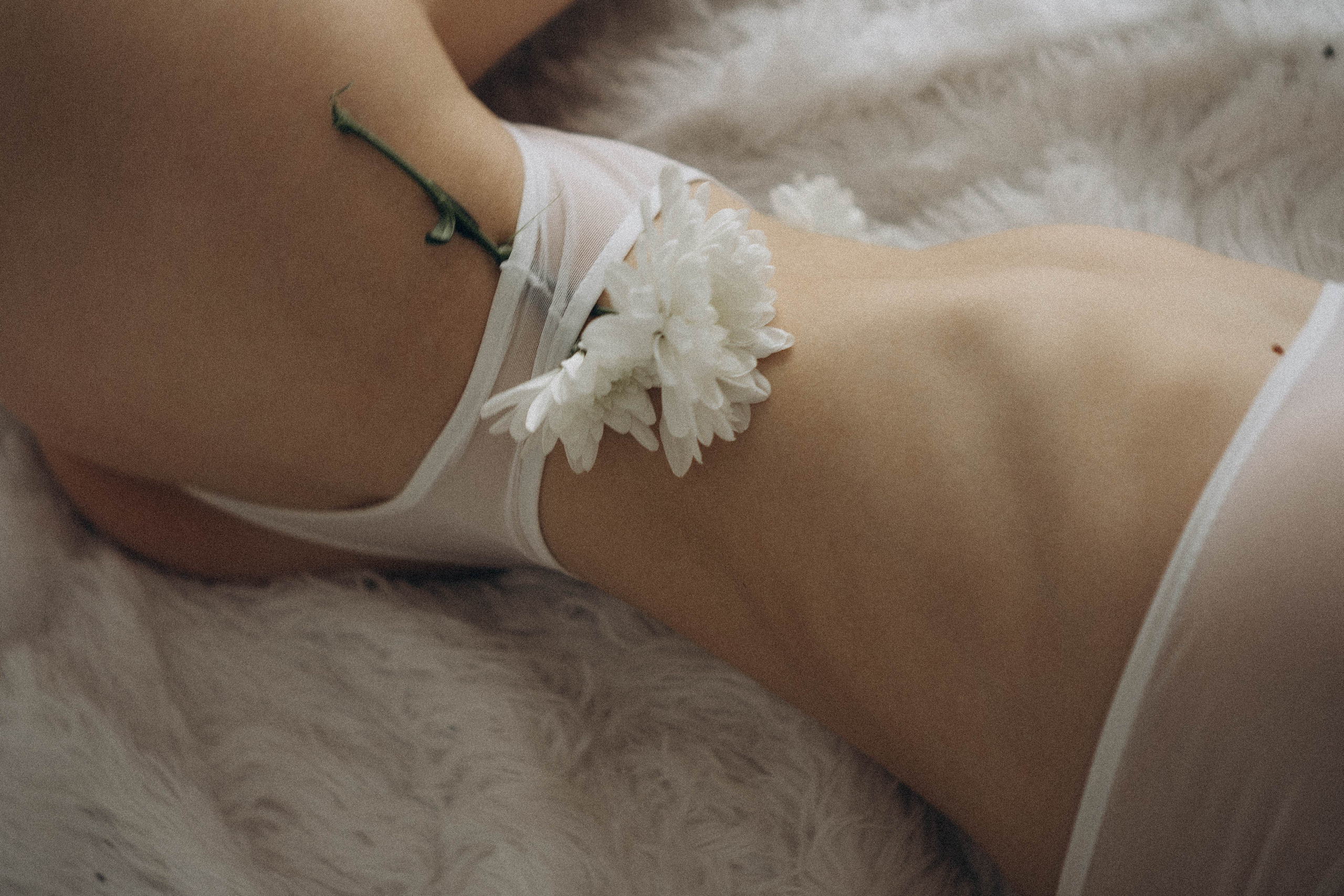 Весенняя. Профессиональный фотограф, Санкт-Петербург — Виктория Богомолова