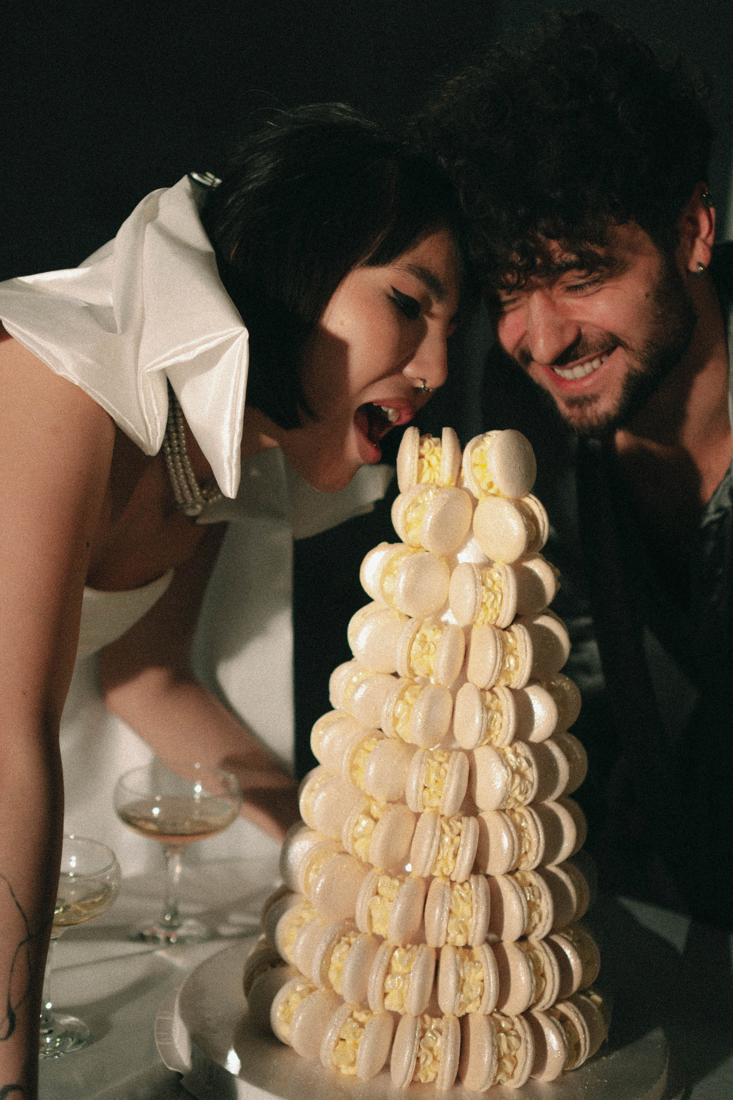 СВАБЕДНАЯ ФОТСЕССИИЯ В ОДНОМ ИЗ ЗАЛОВ НИКОЛАЕВСКОГО ДВОРЦА. Профессиональный фотограф, Санкт-Петербург — Виктория Богомолова