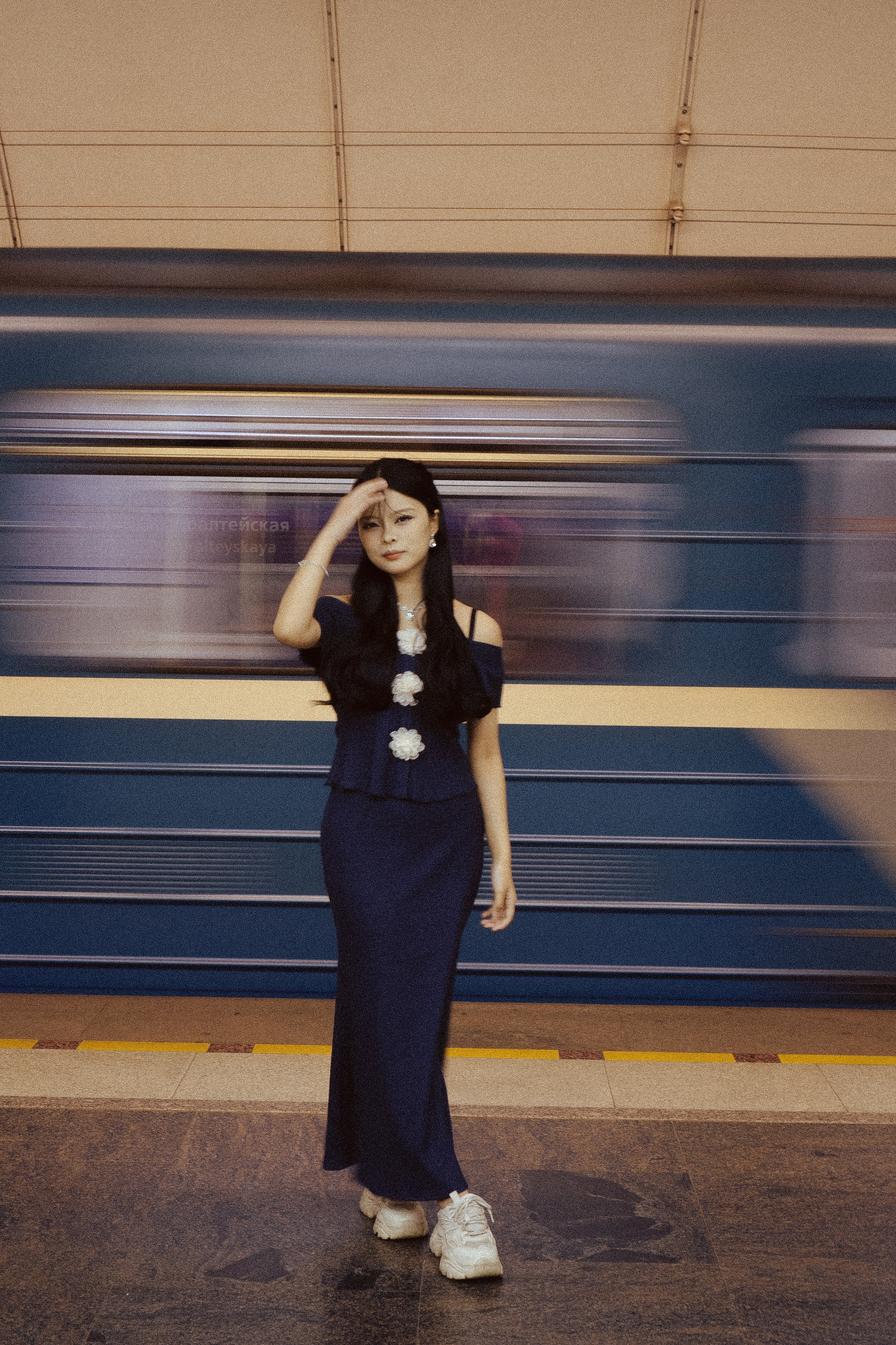 НА ПАМЯТЬ О ПИТЕРЕ. Профессиональный фотограф, Санкт-Петербург — Виктория Богомолова