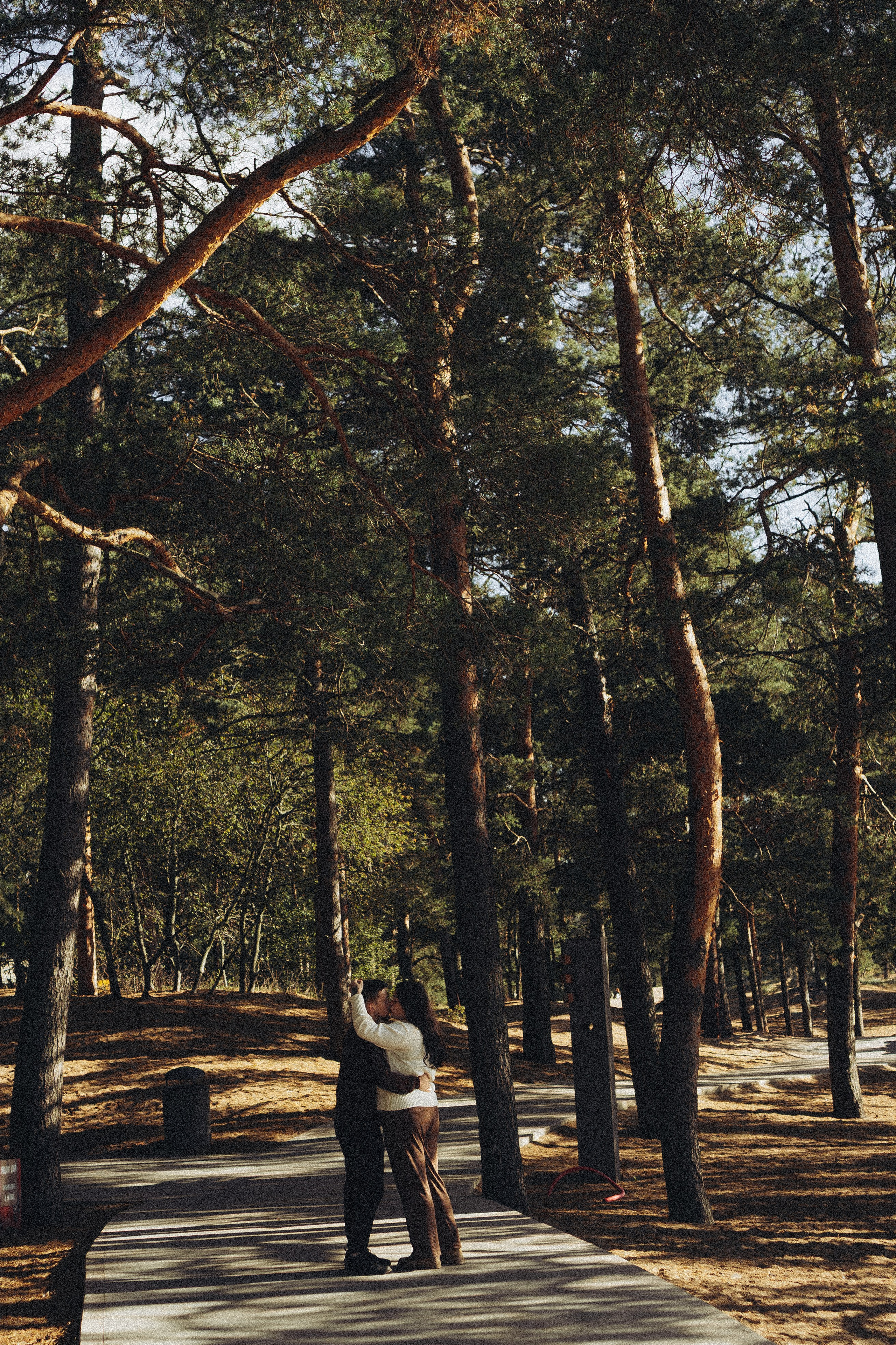 Прогулка по Финскому заливу. Профессиональный фотограф, Санкт-Петербург — Виктория Богомолова