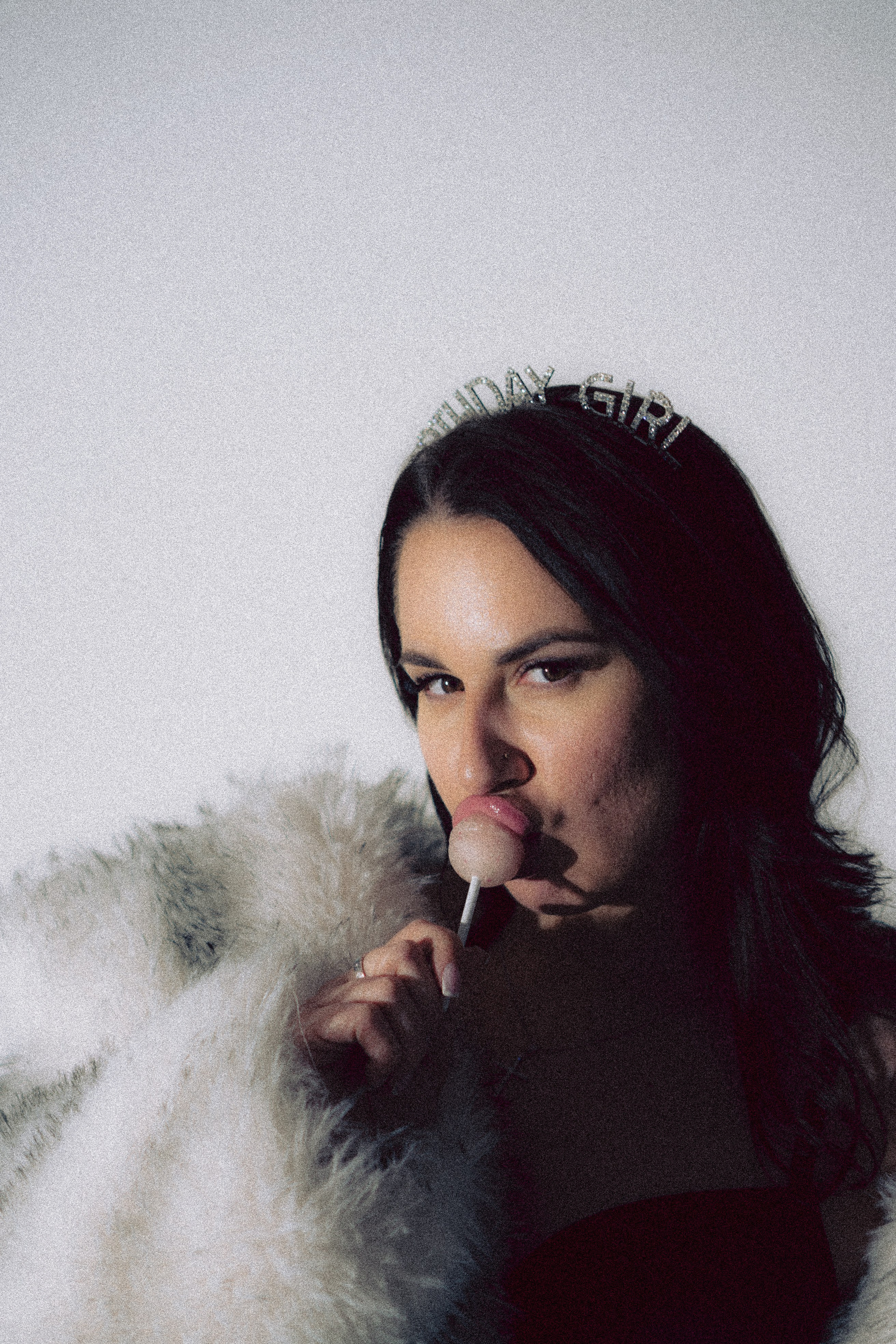 История ко дню рождения. Профессиональный фотограф, Санкт-Петербург — Виктория Богомолова