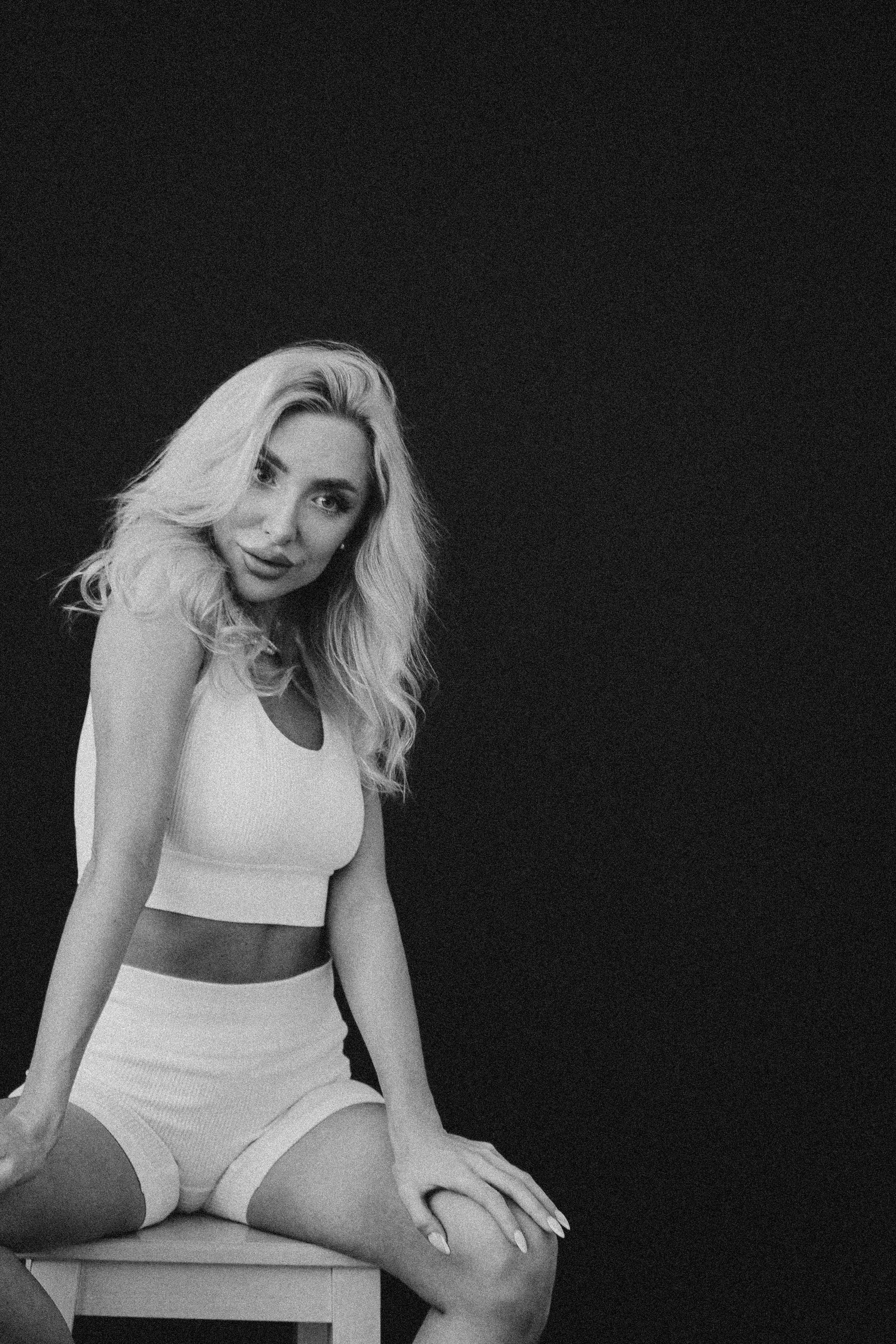 Студия. Профессиональный фотограф, Санкт-Петербург — Виктория Богомолова