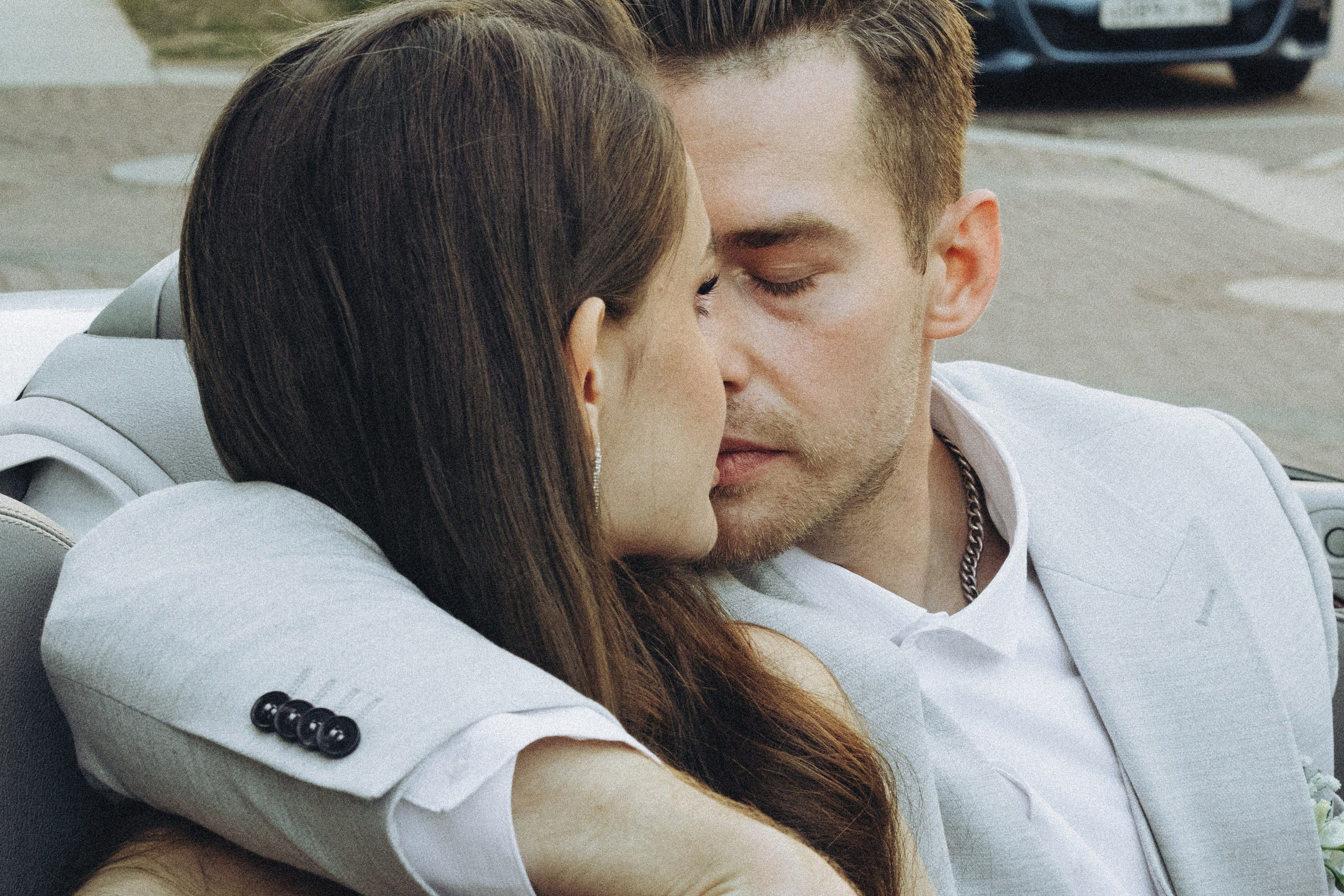 Свадебная сьемка у академии Штиглица. Профессиональный фотограф, Санкт-Петербург — Виктория Богомолова