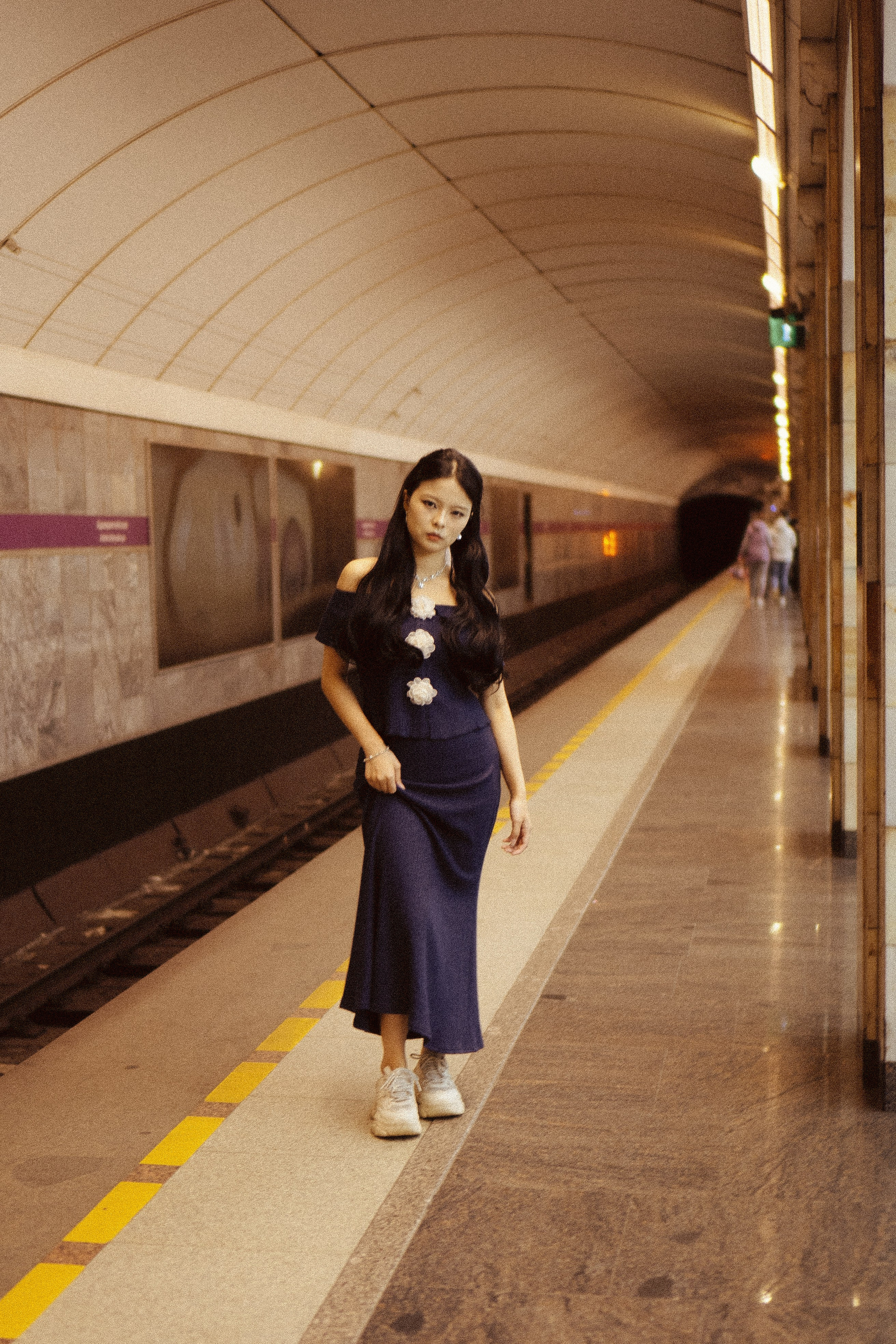 ПРОГУЛКА НА ПАМЯТЬ О САНКТ-ПЕТЕРБУРГЕ. Профессиональный фотограф, Санкт-Петербург — Виктория Богомолова