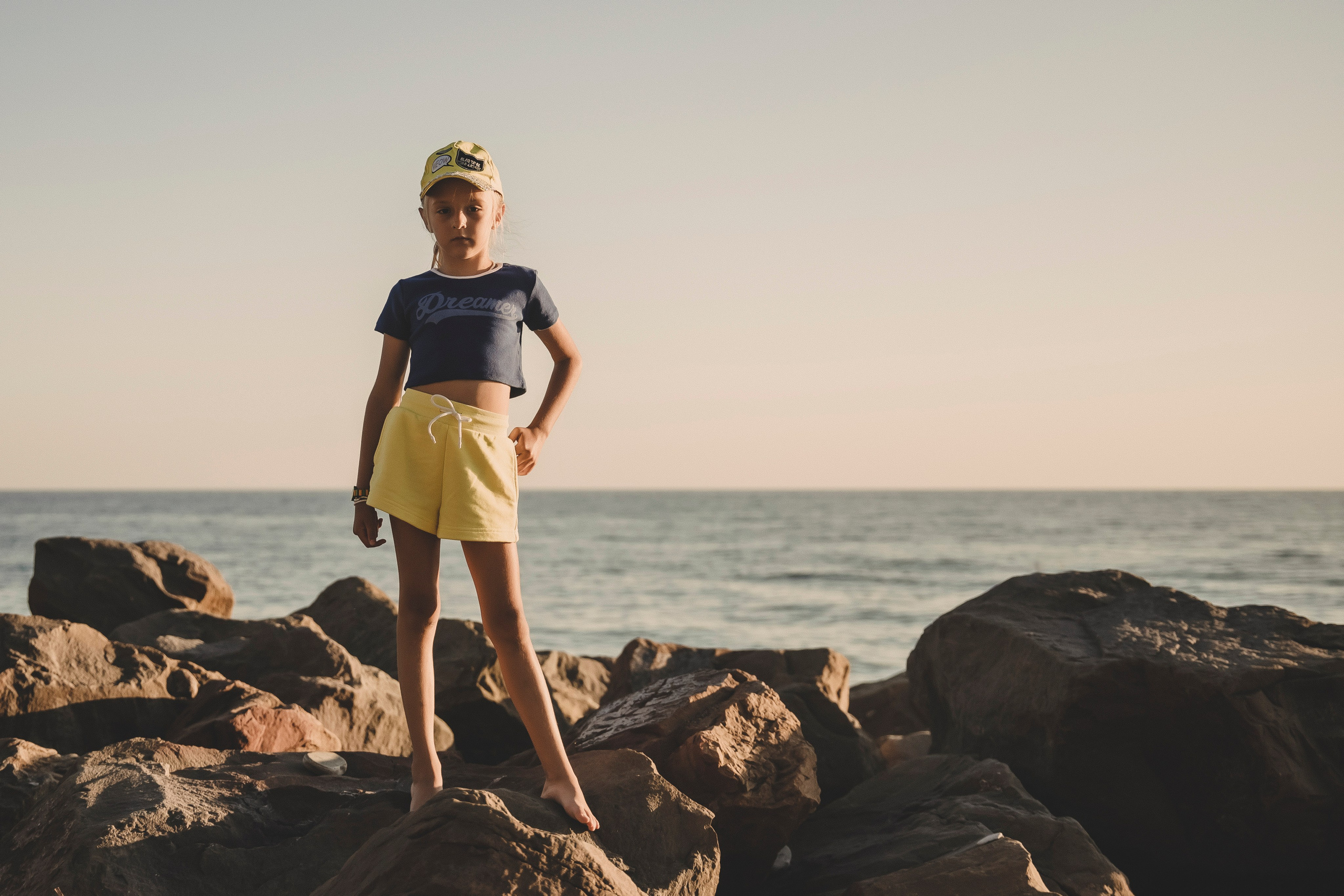 Залина. Свадебный и семейный фотограф Колоскова Мария (Сочи и весь мир)