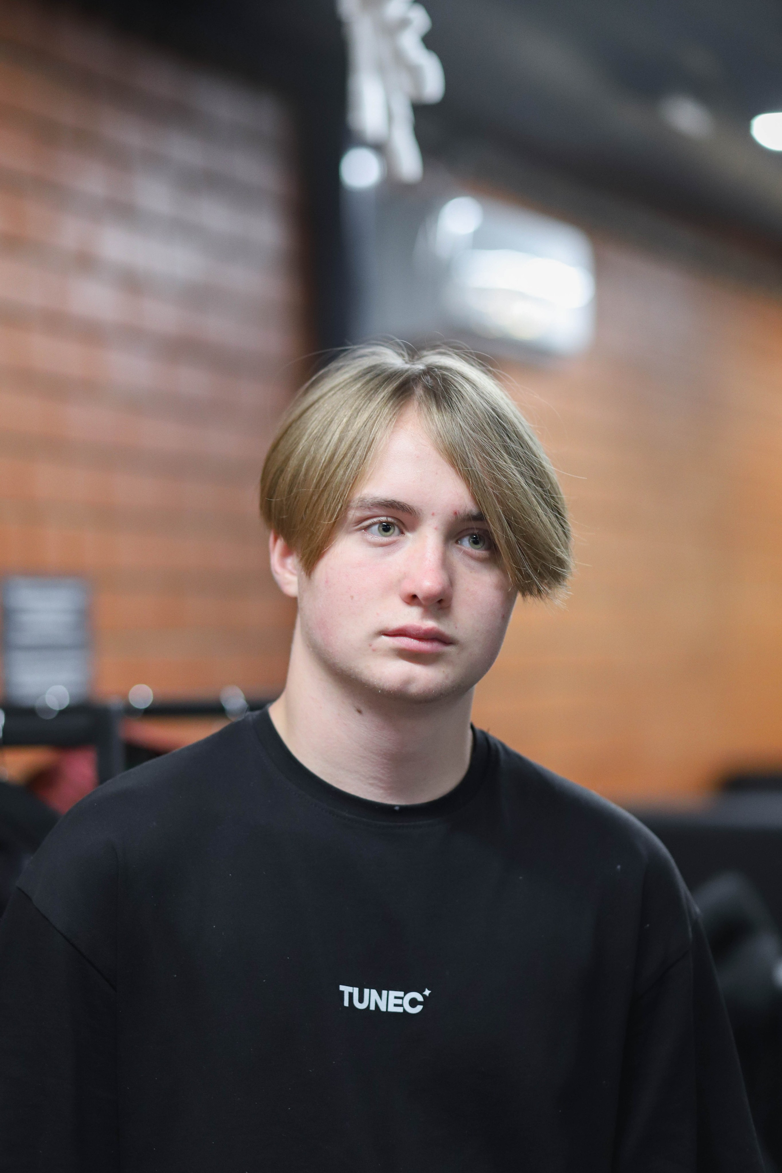 LSK Winter Cup 2025 — 2026 | Этап 4. Malenkyia