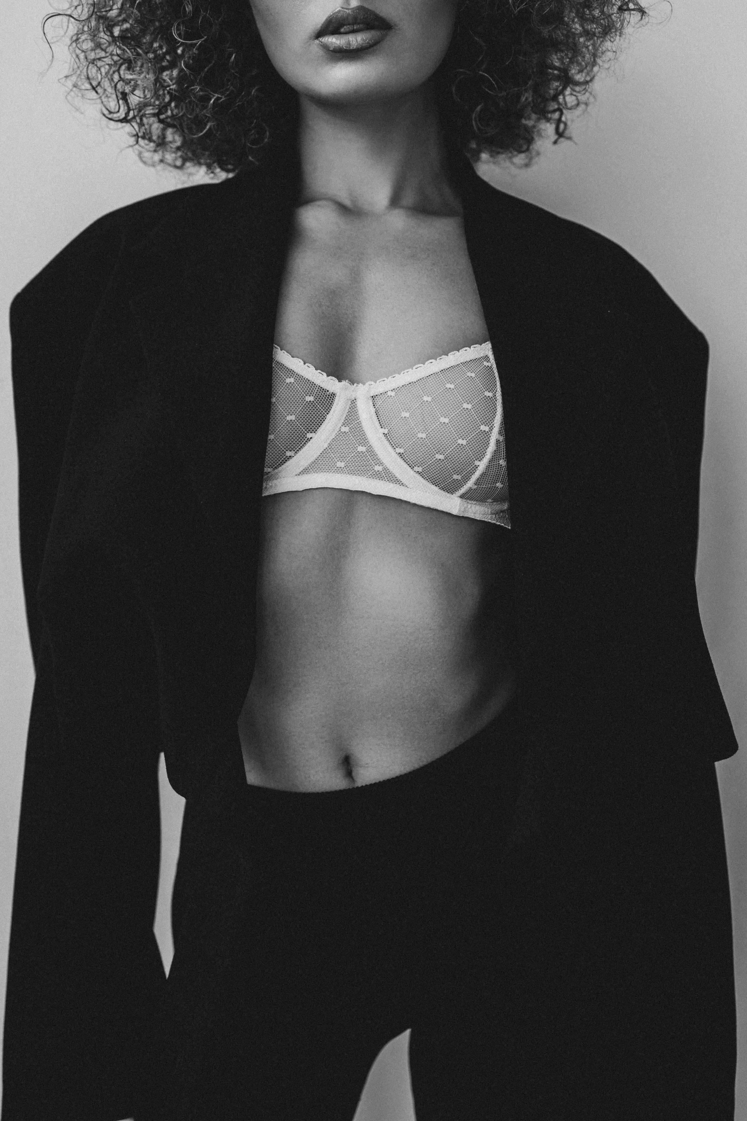 Студийная. Sorokina