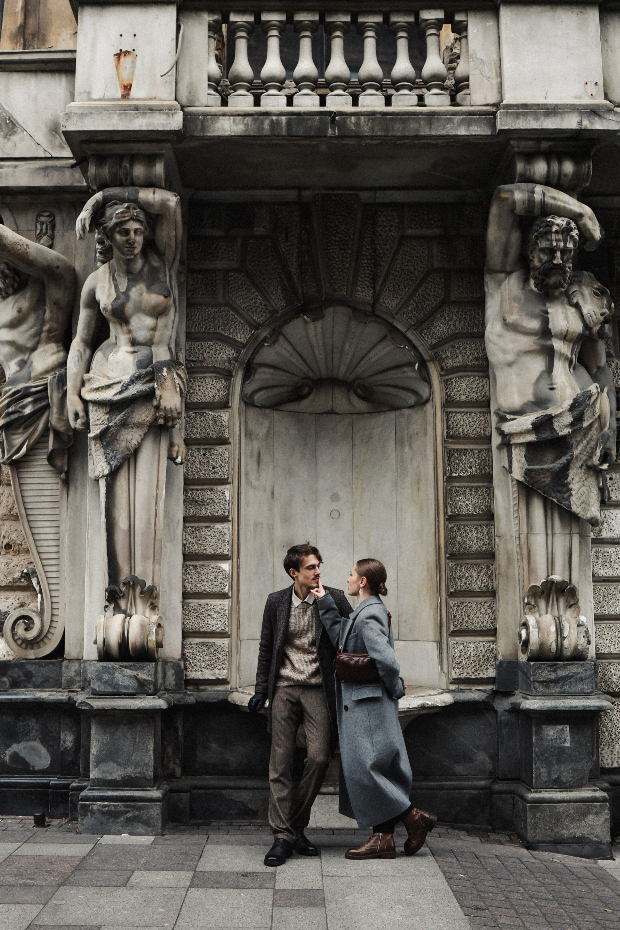 Семейная съемка. Sorokina