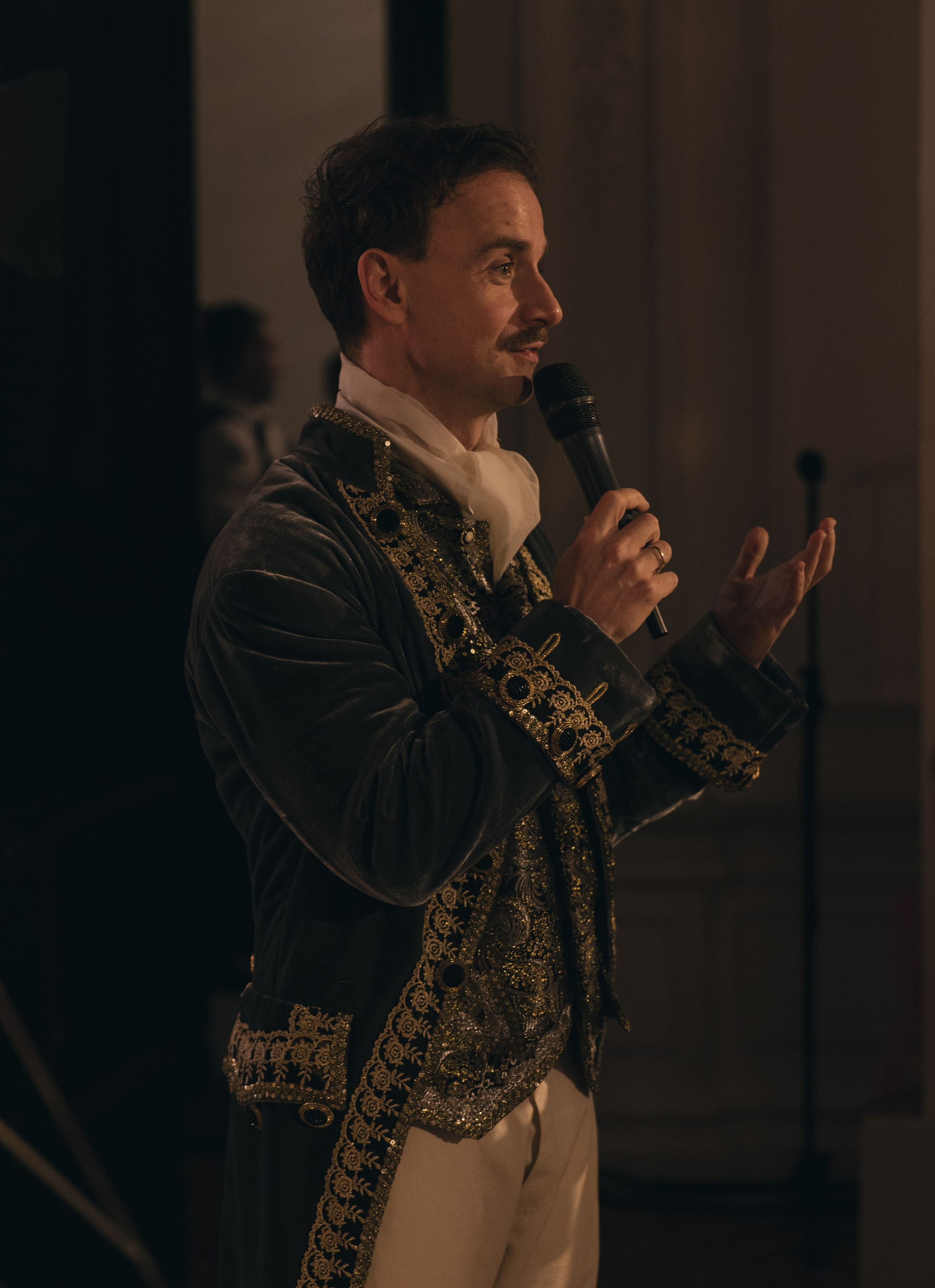 ДЕНЬ РОЖДЕНИЯ ТАНЮШИ