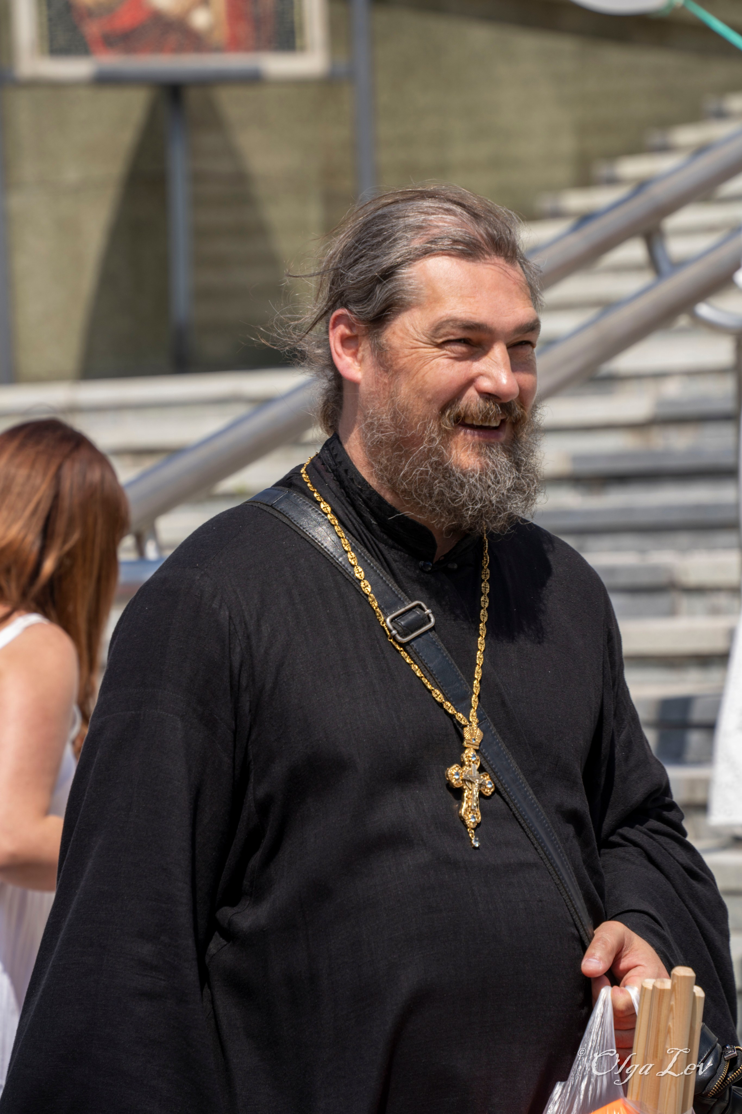 Парад семей 2025 год. город Калининград. Сфотографируй мою душу!