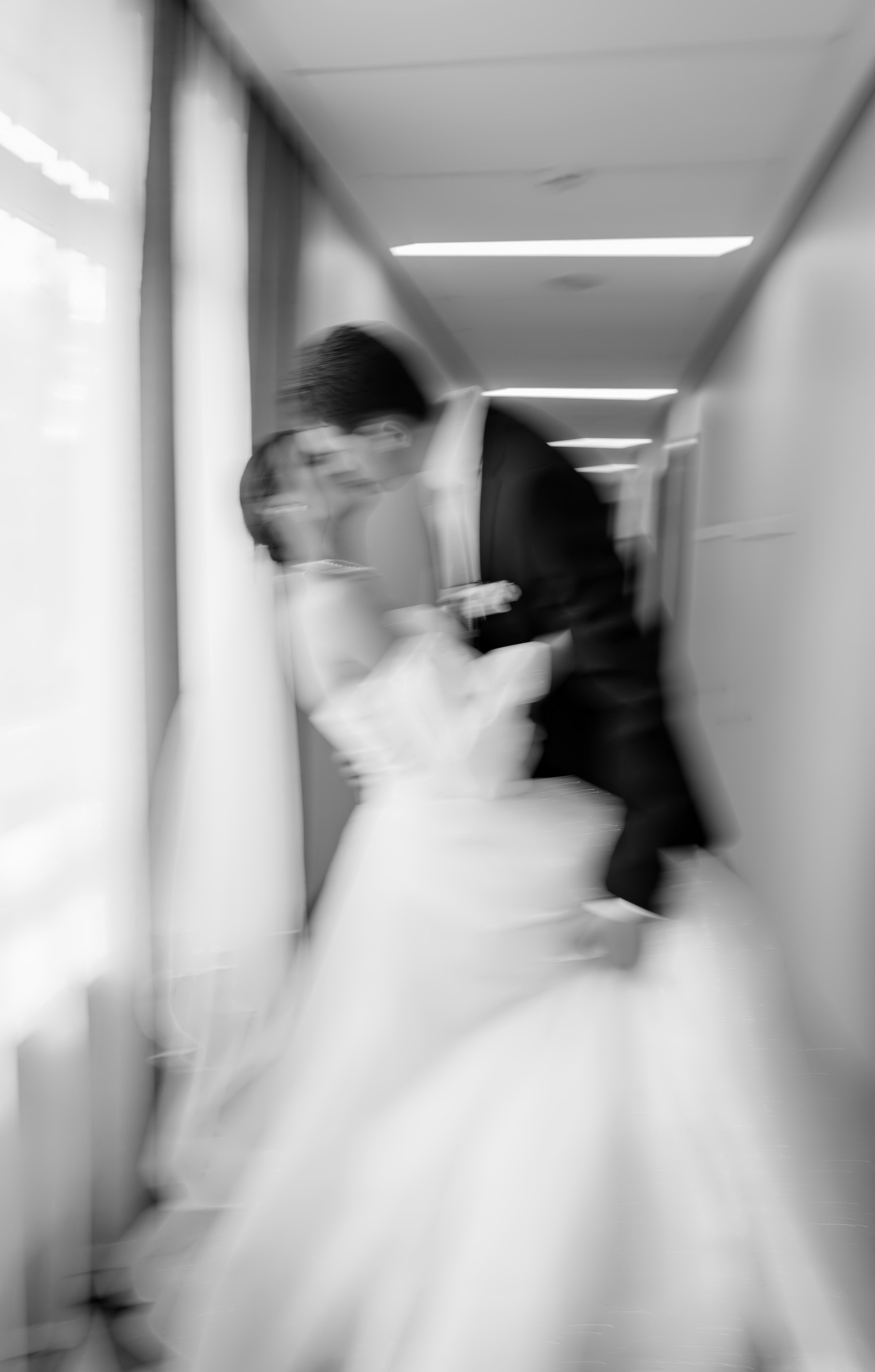 Свадебный фотограф Амина Хомович