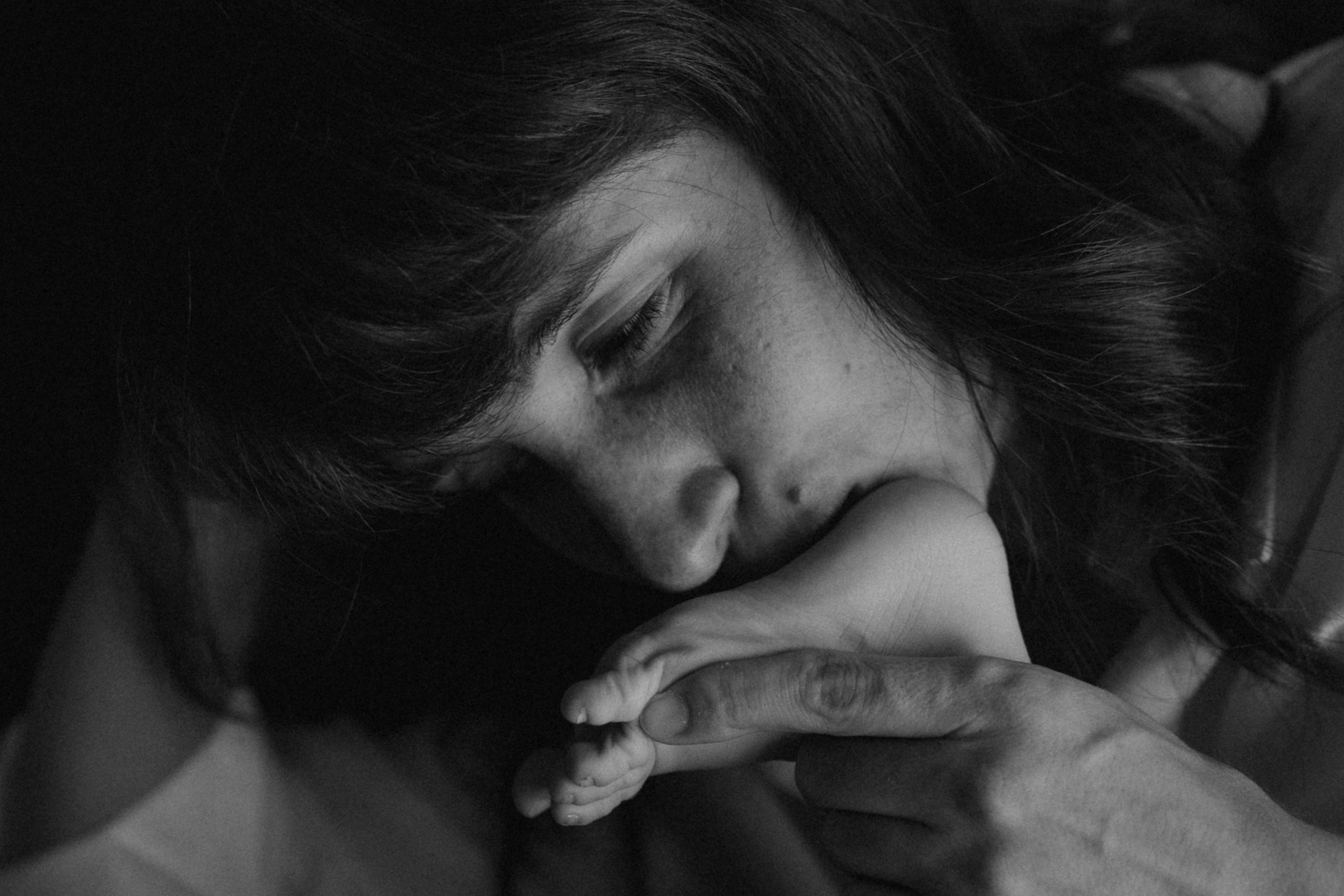 Семейный фотограф Санкт-Петербург Елена Корытцева