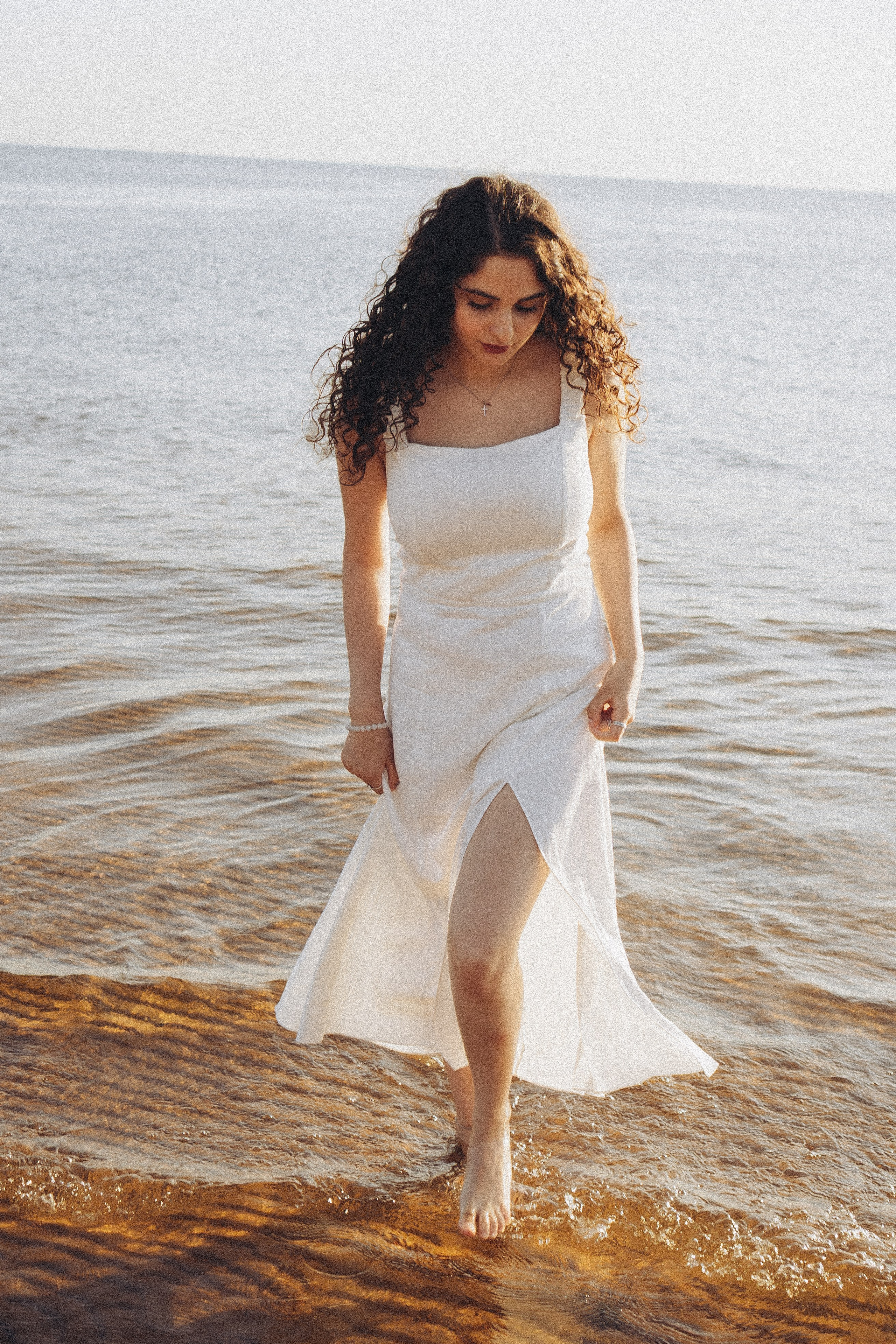 НА ФИНСКОМ ЗАЛИВЕ. Профессиональный фотограф, Санкт-Петербург — Виктория Богомолова