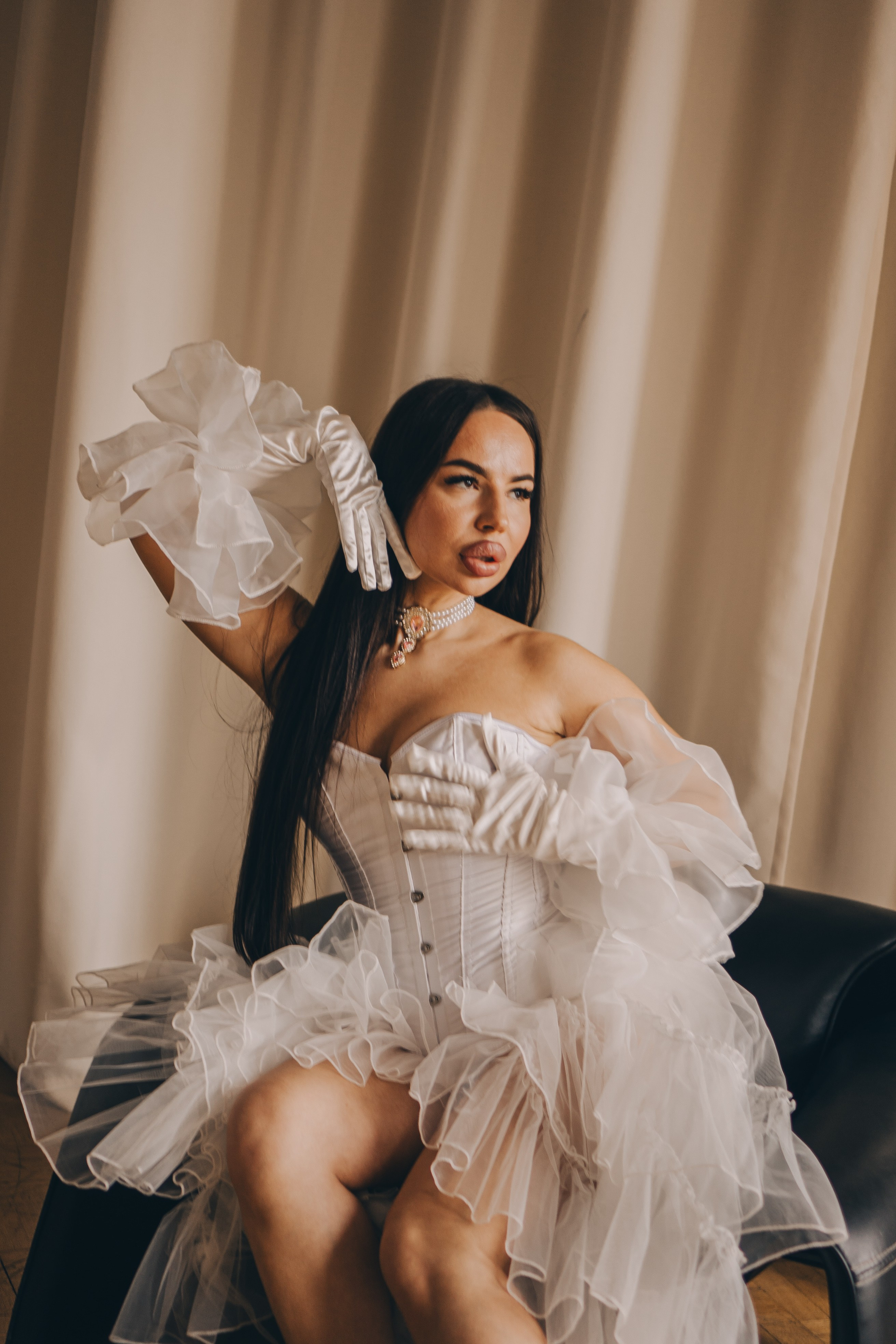 ВИНТАЖНЫЙ СТИЛЬ. Профессиональный фотограф, Санкт-Петербург — Виктория Богомолова