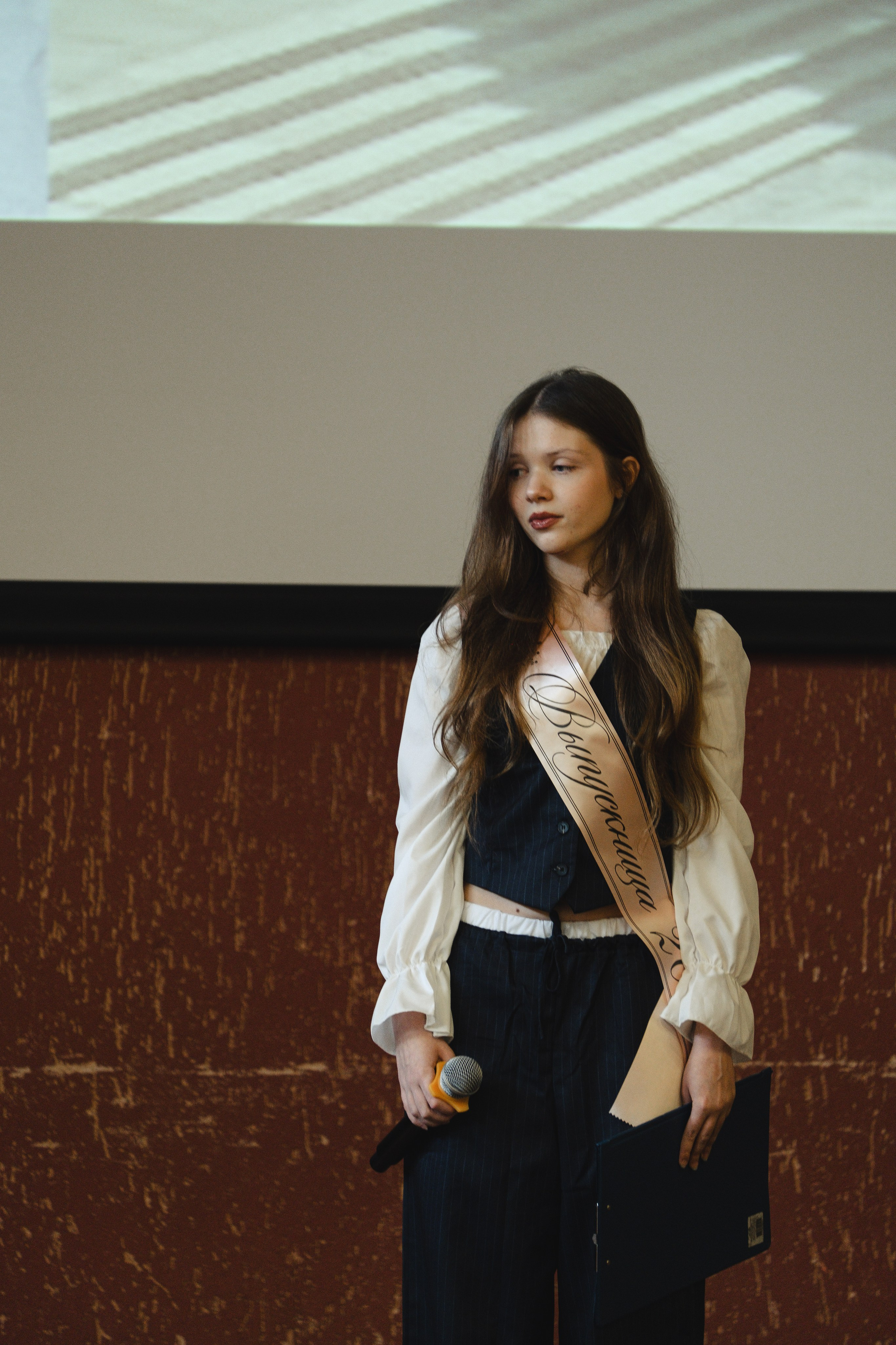 ПОСЛЕДНИЙ ЗВОНОК. Профессиональный фотограф, Санкт-Петербург — Виктория Богомолова
