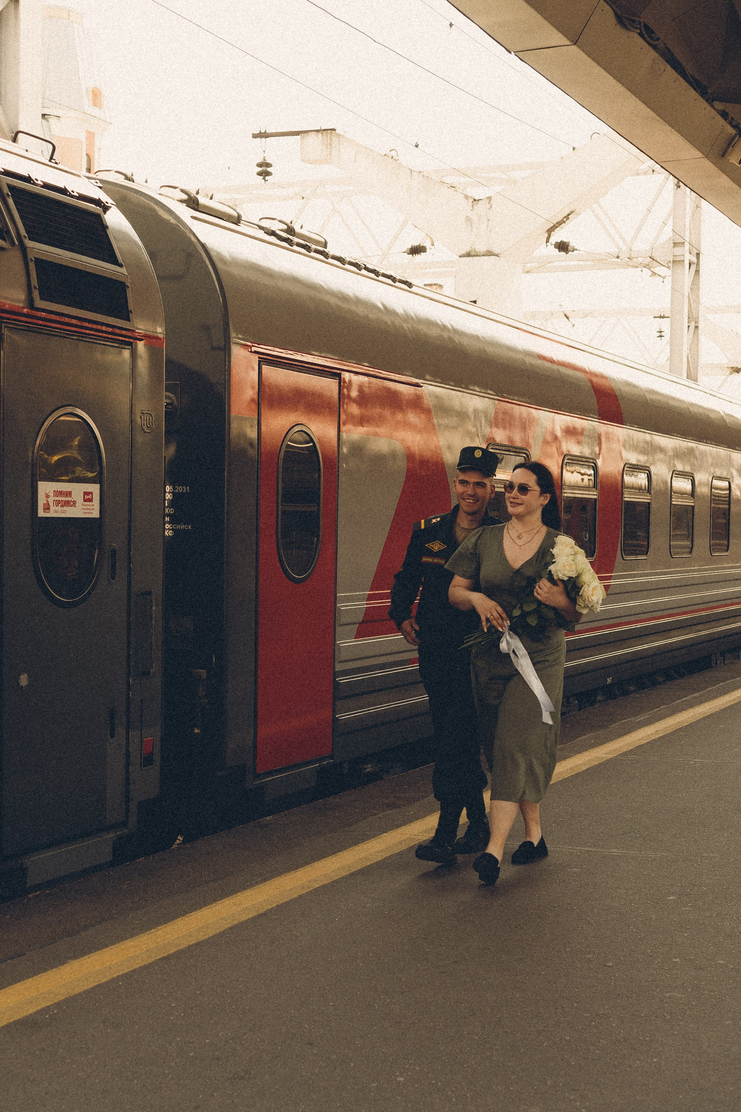 ПРЕДЛОЖЕНИЕ. Профессиональный фотограф, Санкт-Петербург — Виктория Богомолова