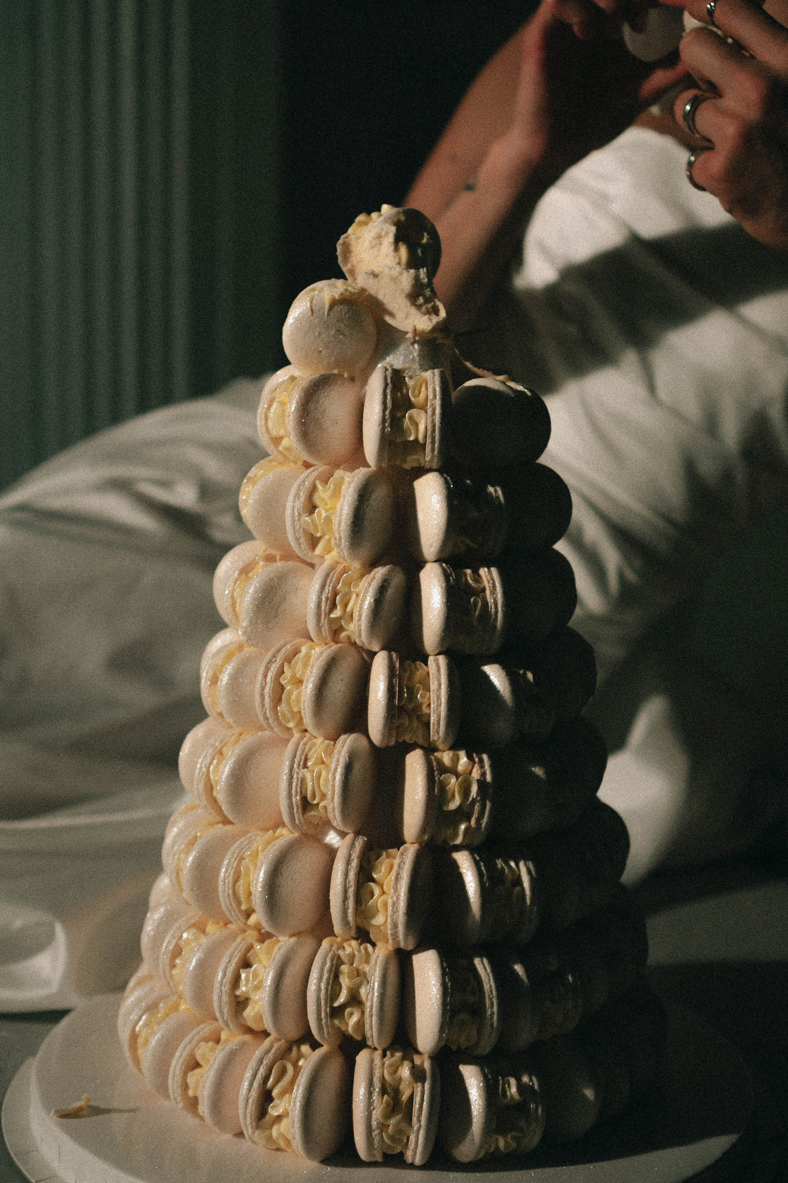 СВАБЕДНАЯ ФОТСЕССИИЯ В ОДНОМ ИЗ ЗАЛОВ НИКОЛАЕВСКОГО ДВОРЦА. Профессиональный фотограф, Санкт-Петербург — Виктория Богомолова