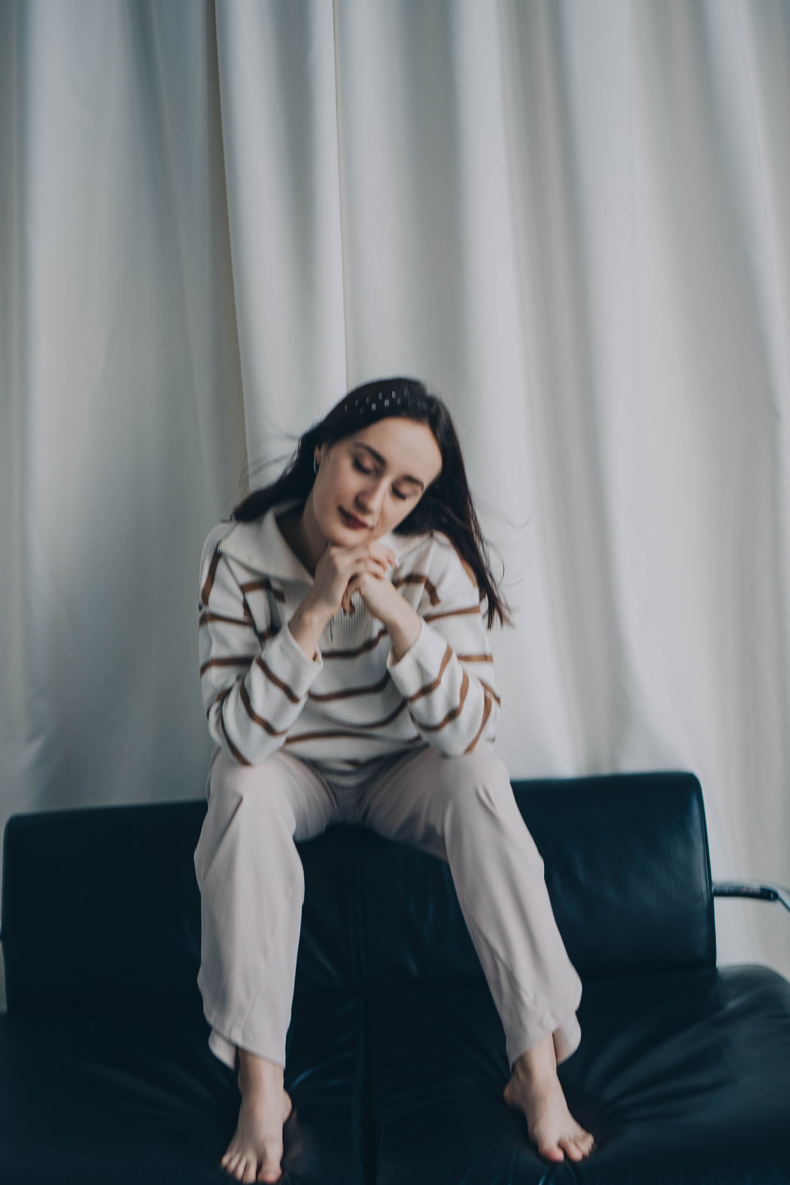 Фотосессия для дня рождения. Профессиональный фотограф, Санкт-Петербург — Виктория Богомолова