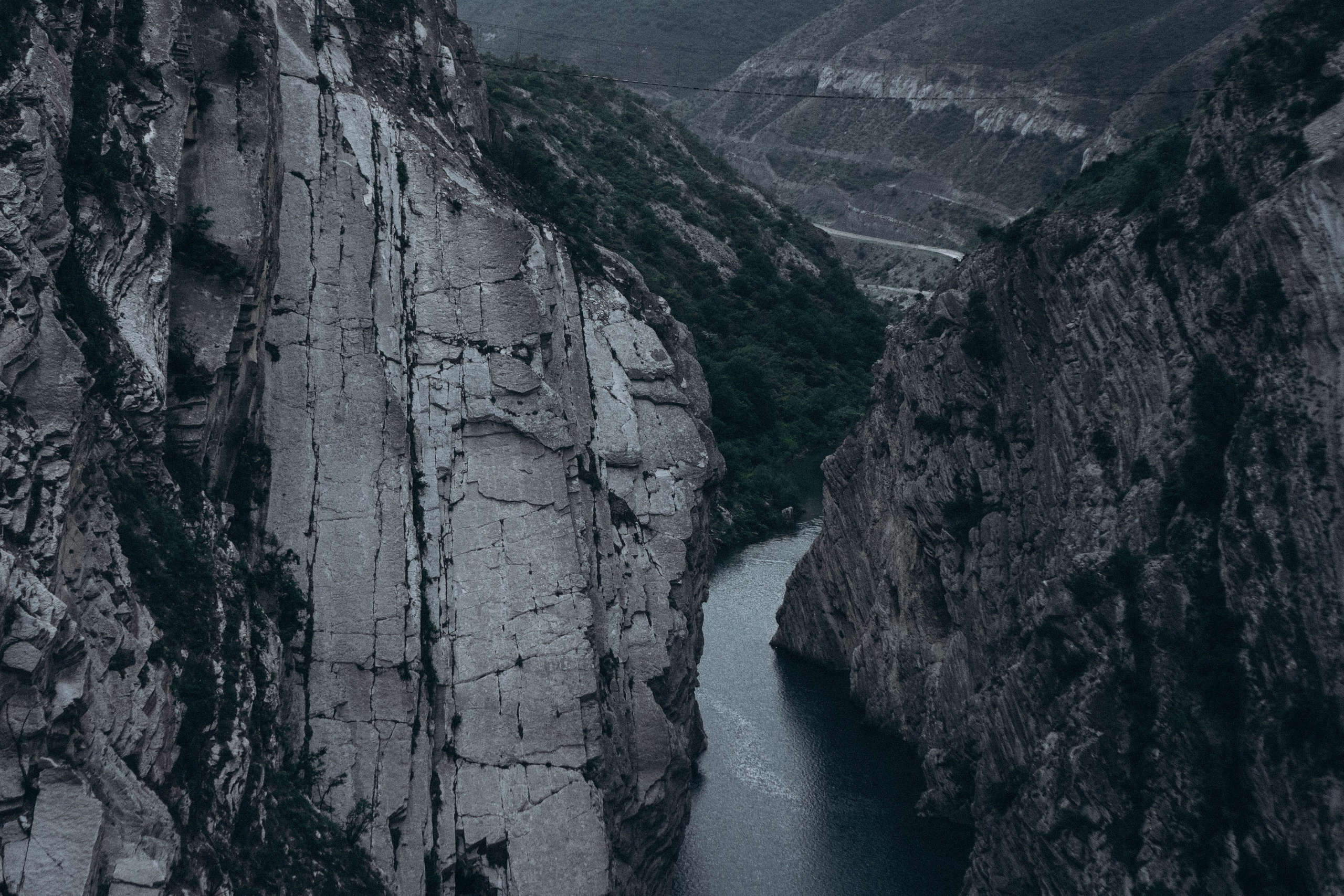 Кавказ. Профессиональный фотограф, Санкт-Петербург — Виктория Богомолова