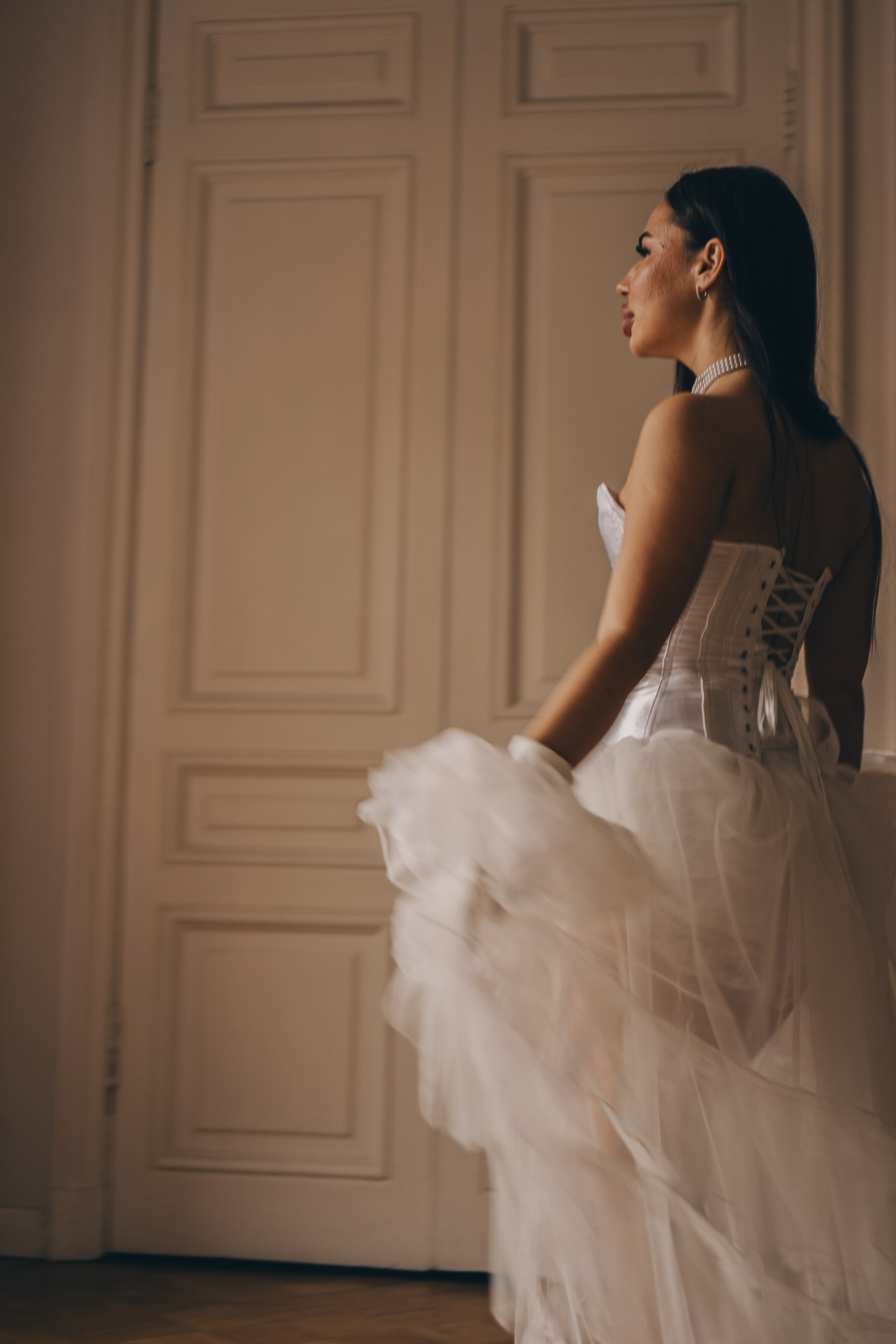 ВИНТАЖНЫЙ СТИЛЬ. Профессиональный фотограф, Санкт-Петербург — Виктория Богомолова