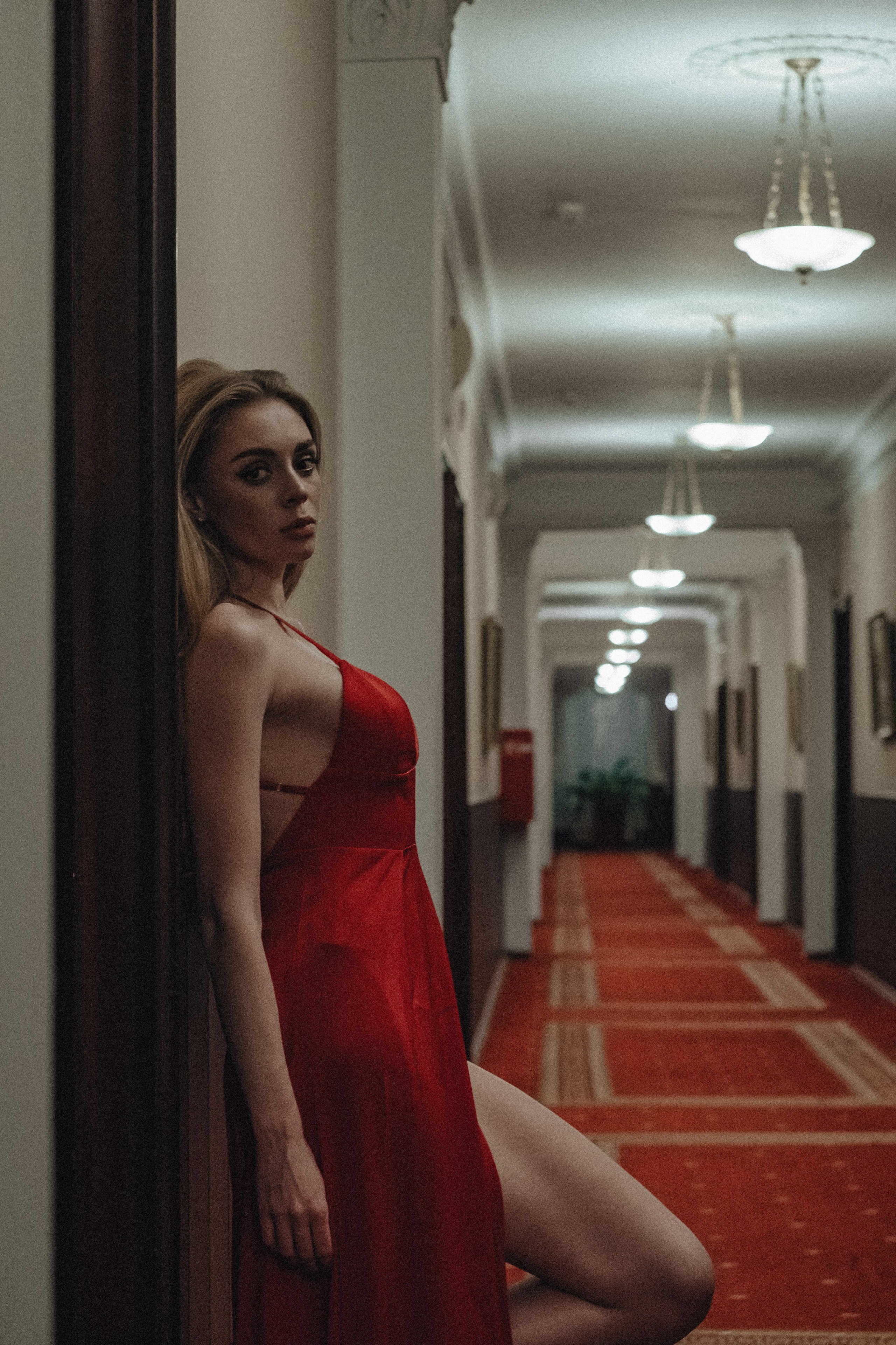 ОТЕЛЬНАЯ ИСТОРИЯ. Профессиональный фотограф, Санкт-Петербург — Виктория Богомолова