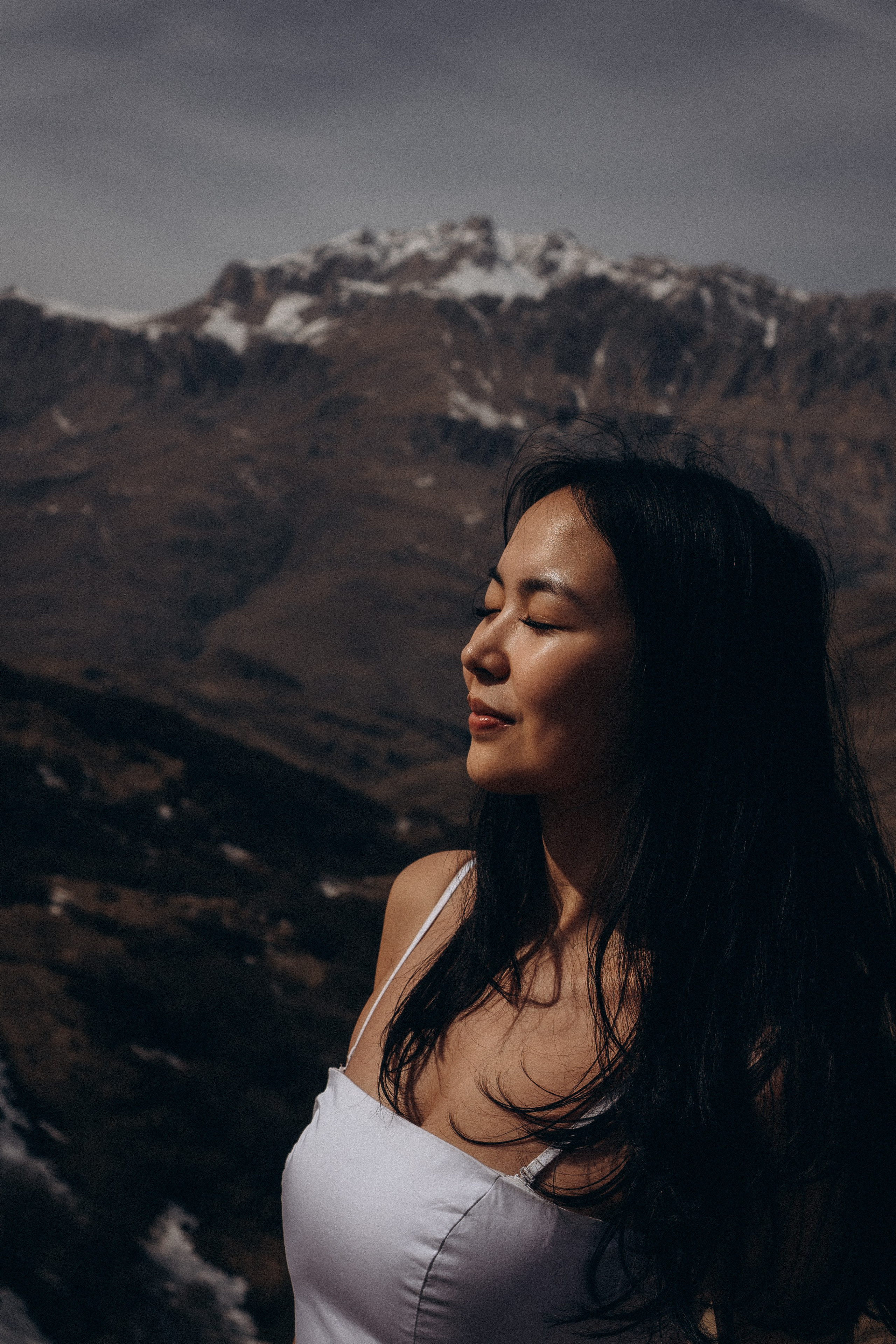 ОСЕТИЯ. Профессиональный фотограф, Санкт-Петербург — Виктория Богомолова