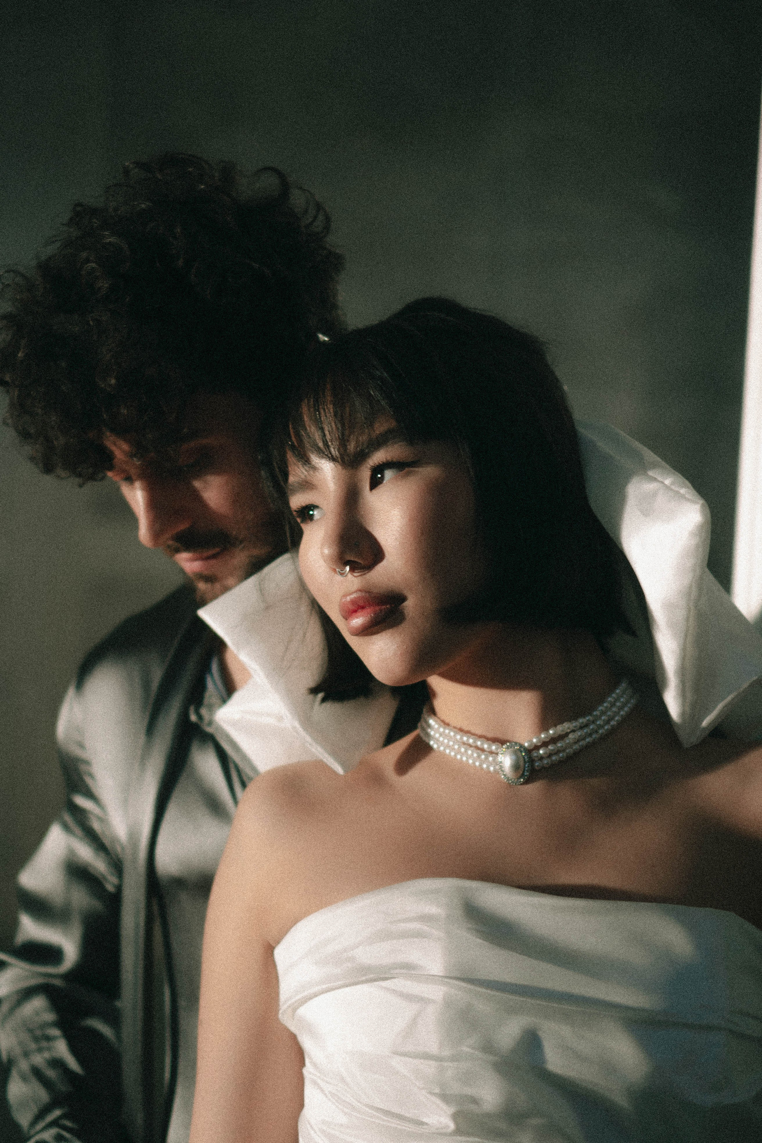 СВАБЕДНАЯ ФОТСЕССИИЯ В ОДНОМ ИЗ ЗАЛОВ НИКОЛАЕВСКОГО ДВОРЦА. Профессиональный фотограф, Санкт-Петербург — Виктория Богомолова