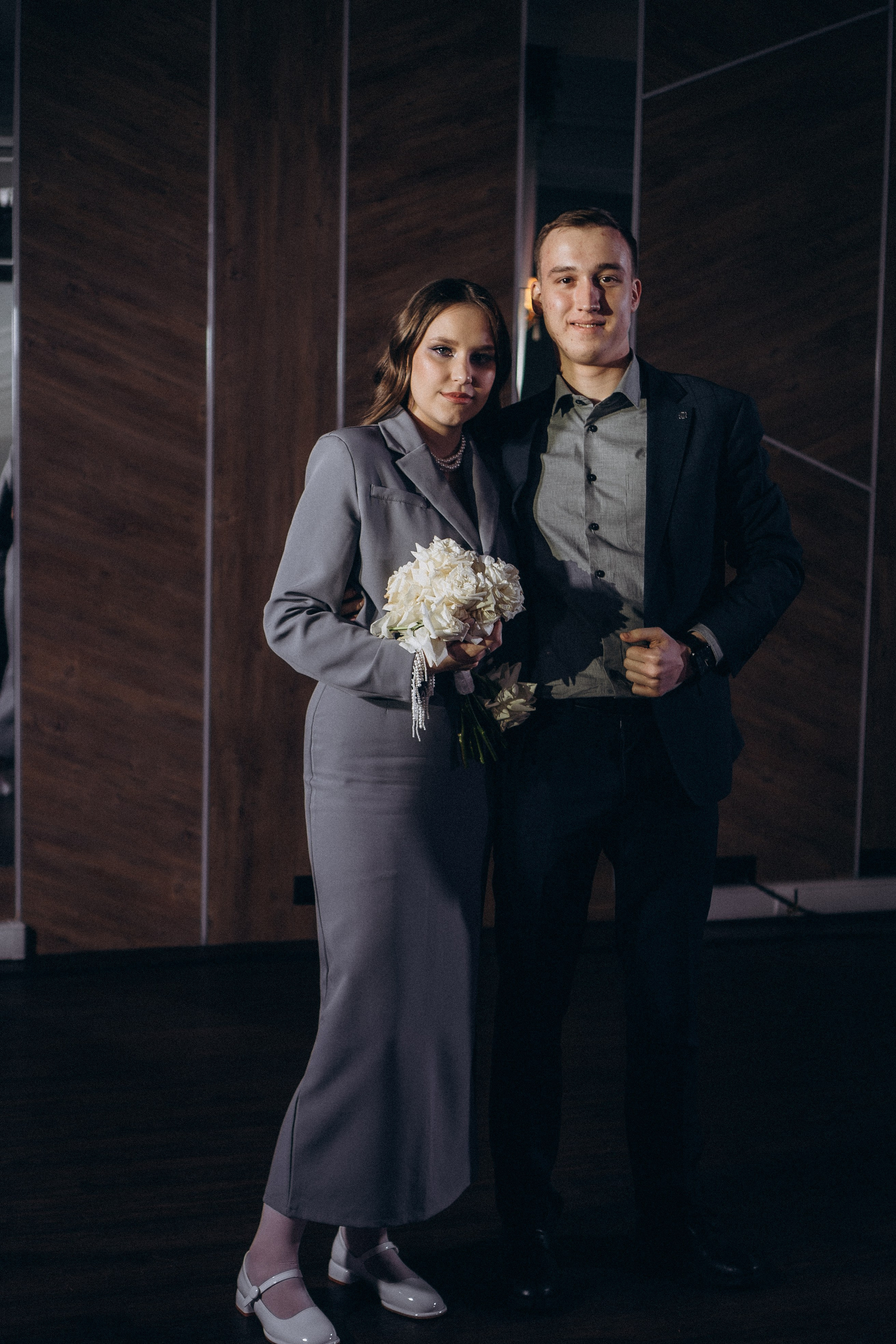 СЬЕМКА СВАДЕБНОГО БАНКЕТА (СНЯТО В СИБИРЕ В НИЖНЕВАРТОВСКЕ). Профессиональный фотограф, Санкт-Петербург — Виктория Богомолова