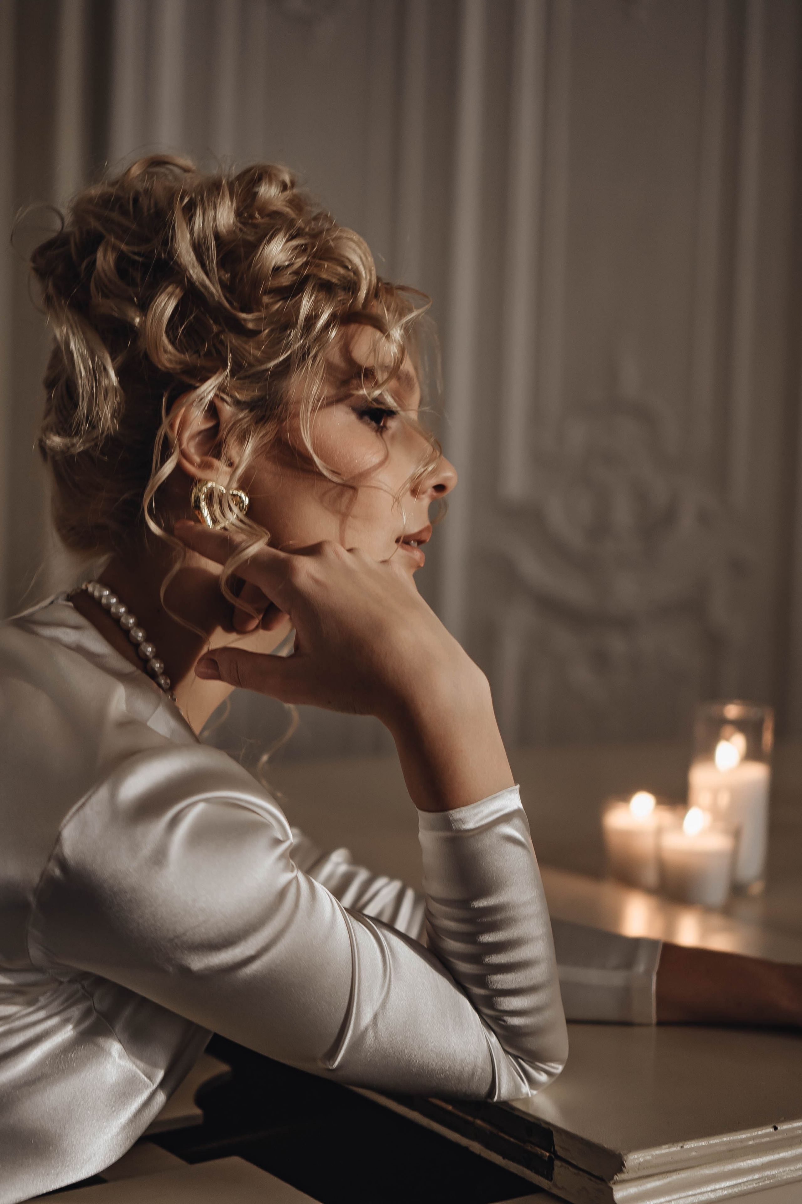 СВАДЕБНАЯ ФОТОСЕСИИЯ В НИКОЛАЕВСКОМ ДВОРЦЕ. Профессиональный фотограф, Санкт-Петербург — Виктория Богомолова