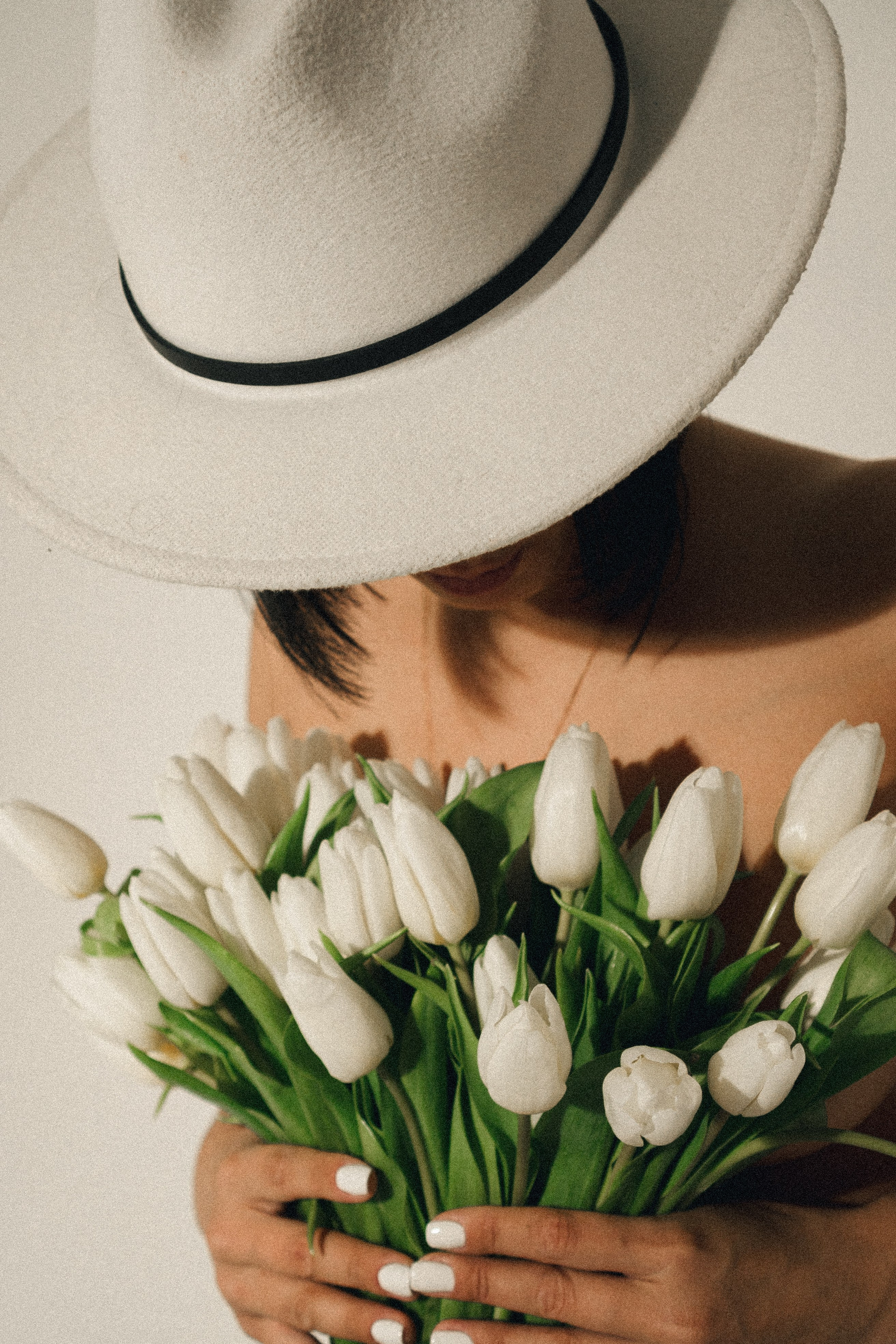 Весна. Профессиональный фотограф, Санкт-Петербург — Виктория Богомолова