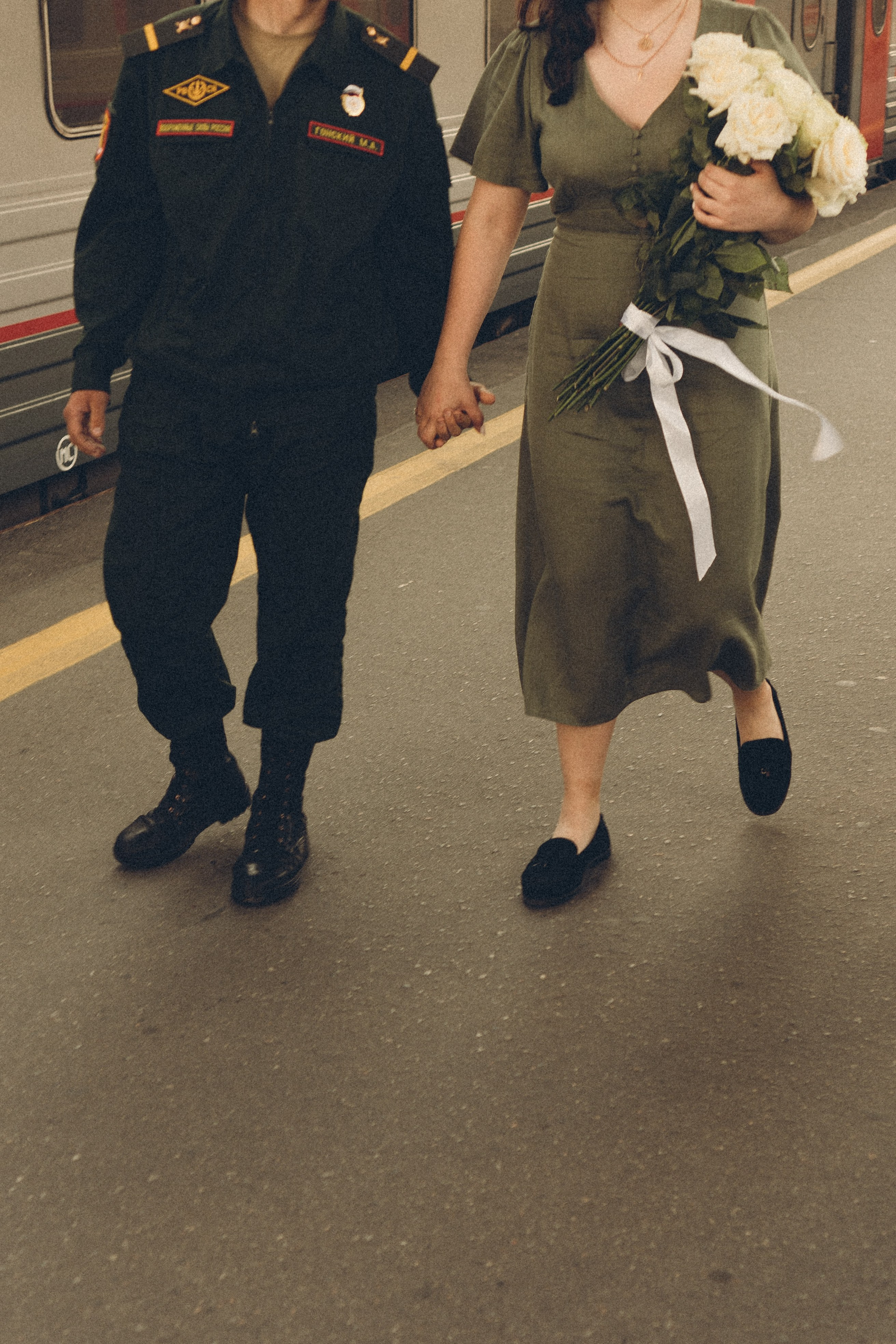 ПРЕДЛОЖЕНИЕ. Профессиональный фотограф, Санкт-Петербург — Виктория Богомолова