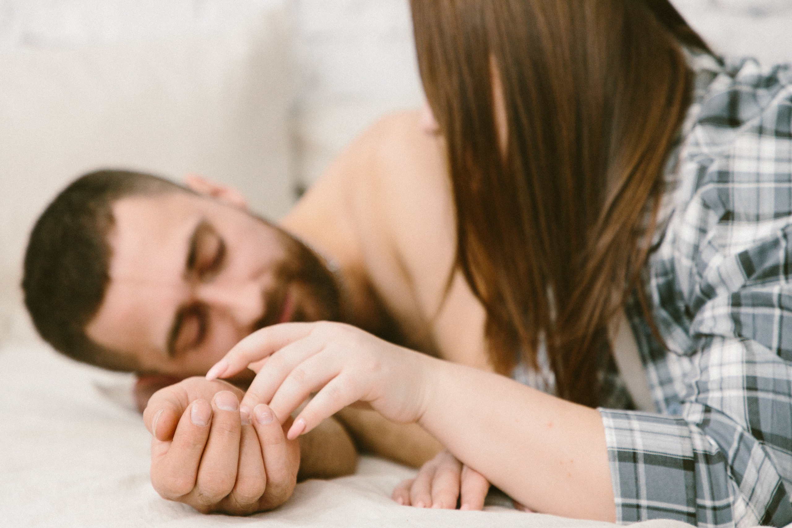 K.A&A. Семейный фотограф в Хабаровске Катаева Ольга