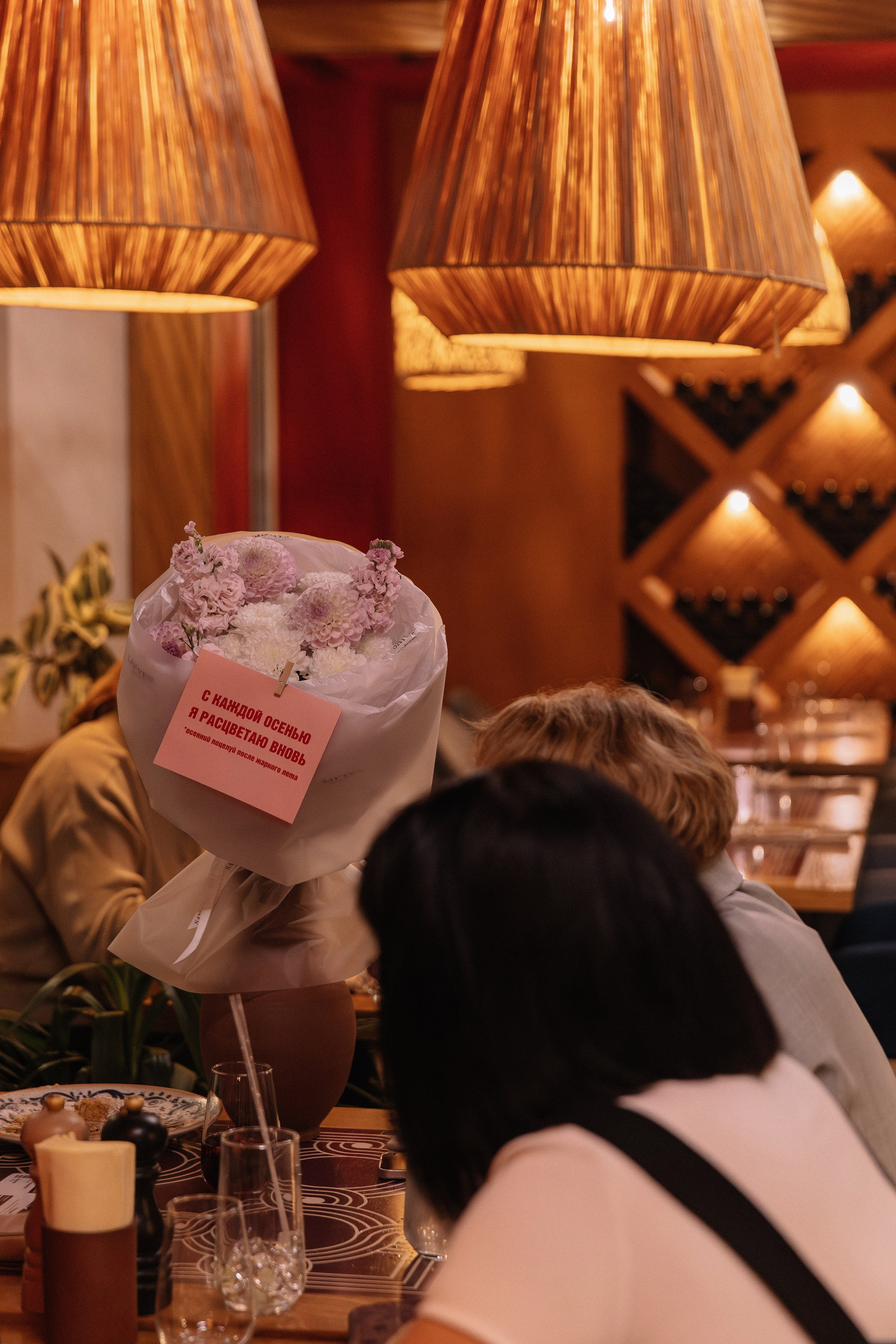 Мероприятия. Детков Николай — фотограф в Омске