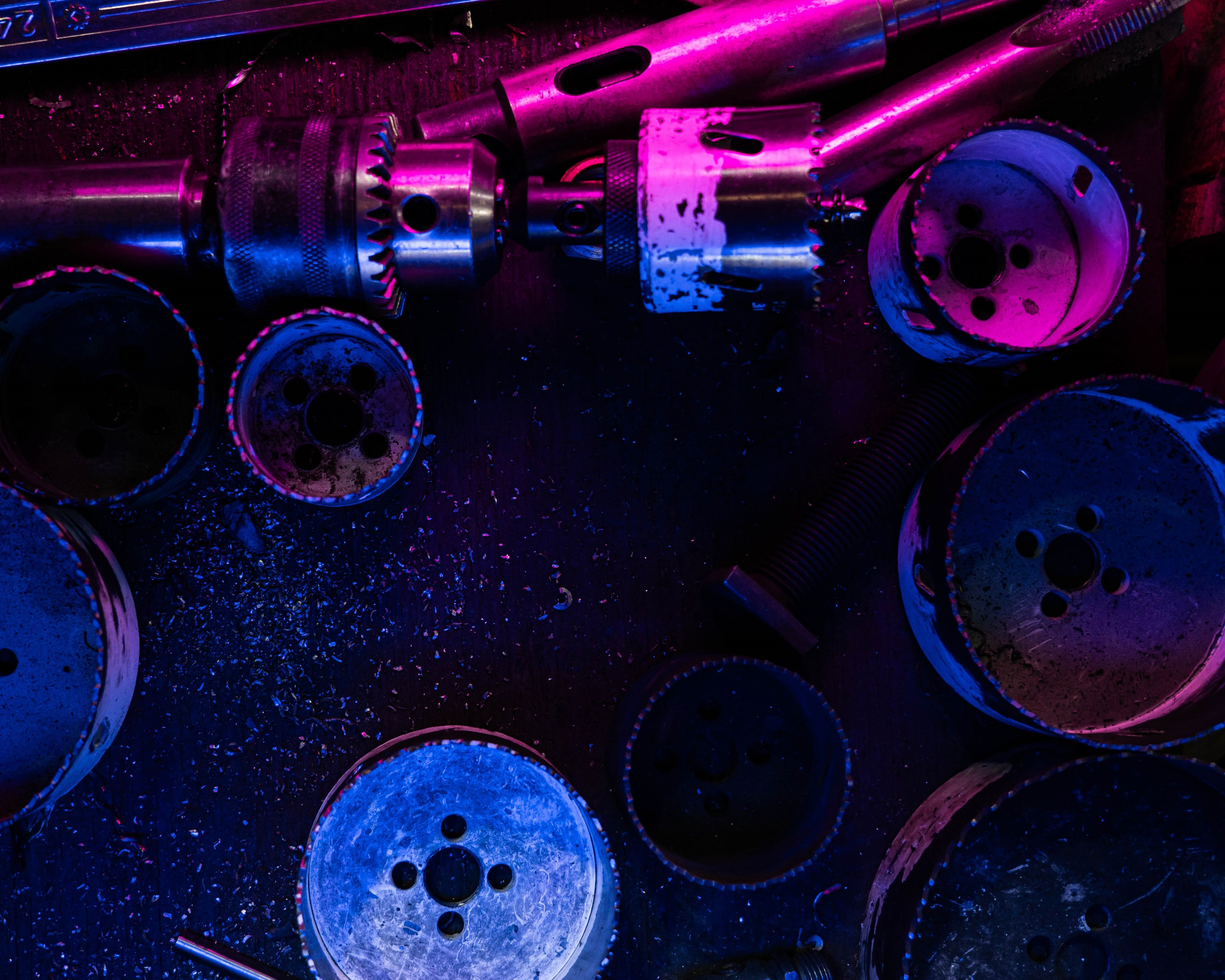 Фотосъёмка для бизнеса. Фотограф Екатеринбург для вас или вашего бренда