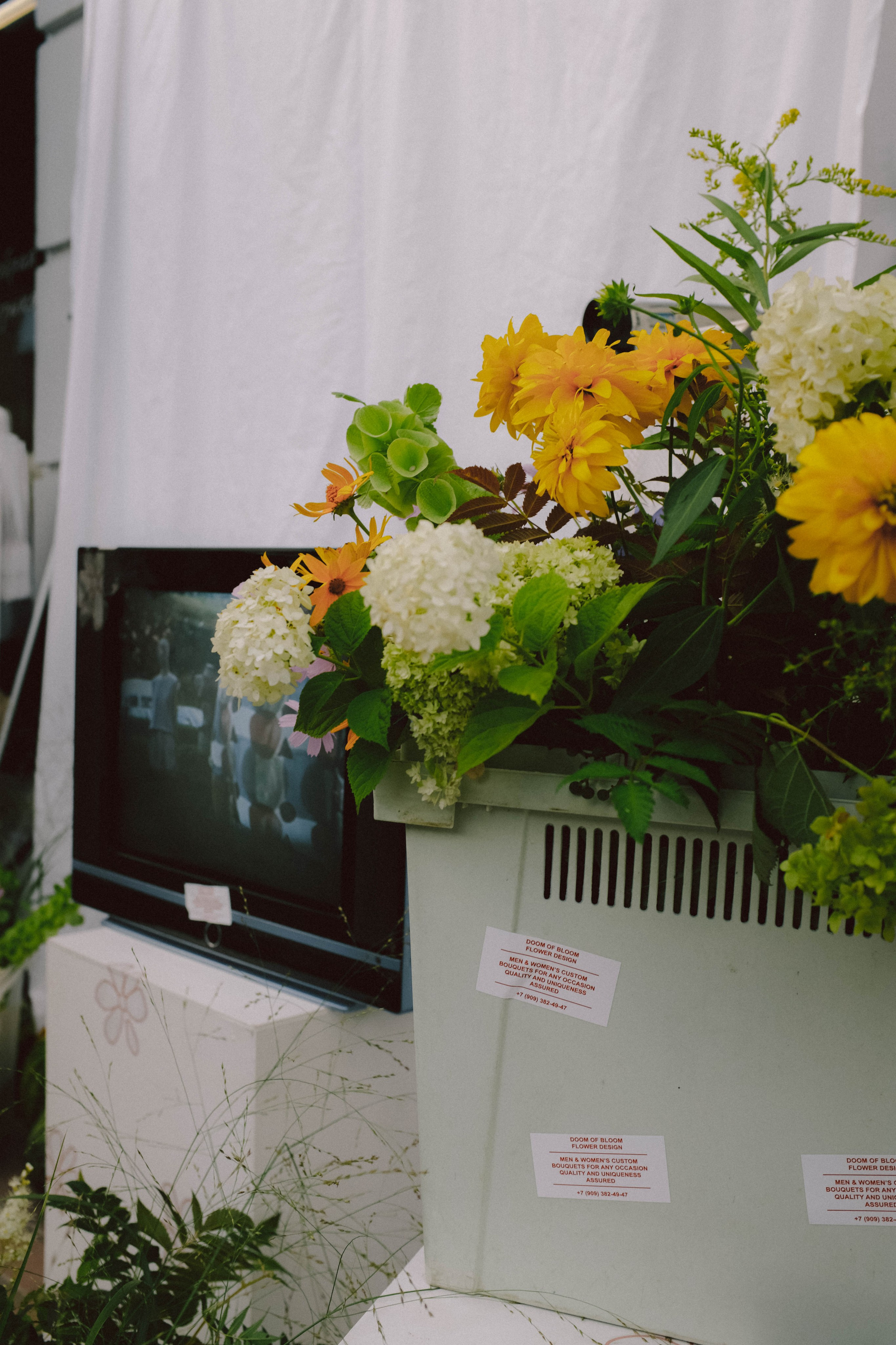 Reportage. Портретный фотограф Алиса Санкт-Петербург