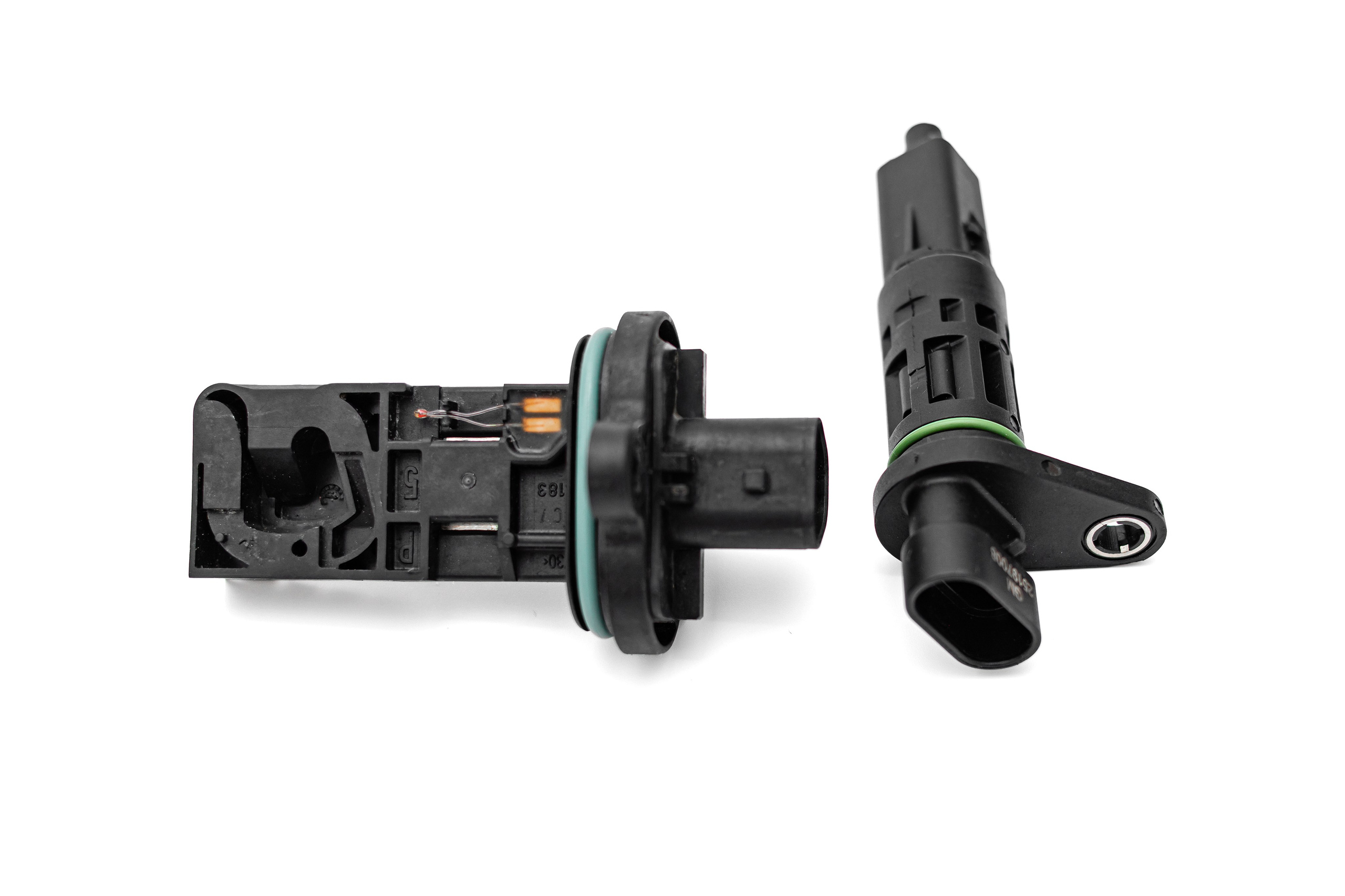 ФОТО. Фотограф Алина Гашникова