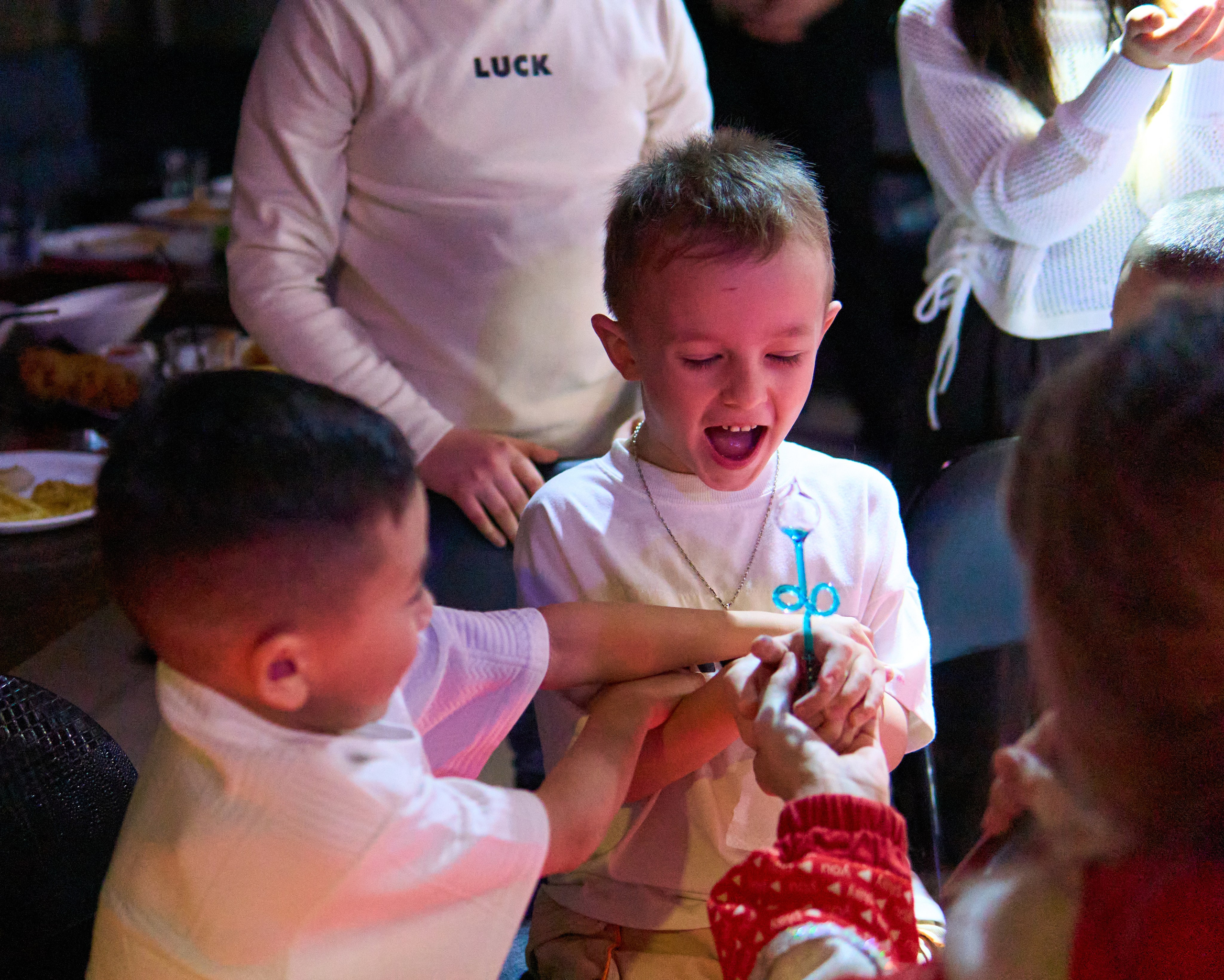 Блогер. Евгений Кудинов | Фотограф в Холмске