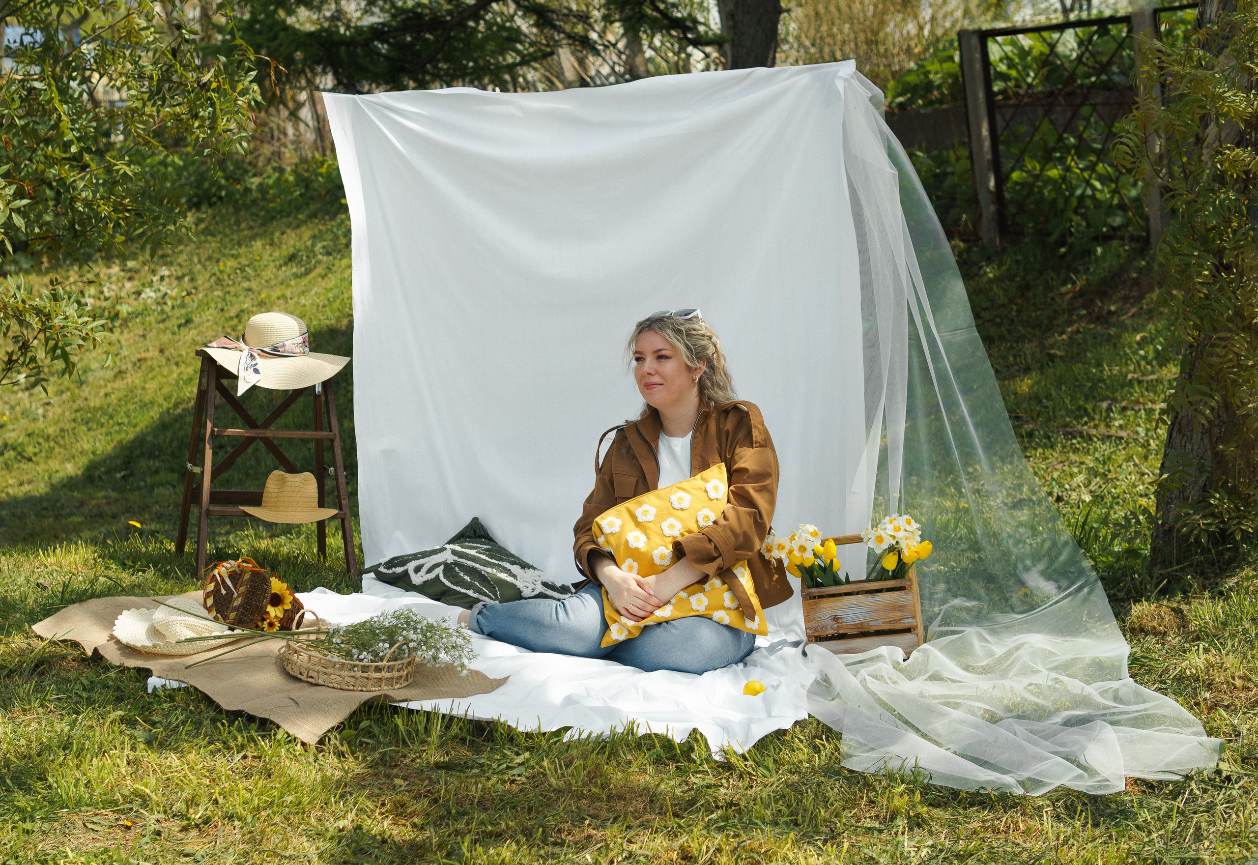 Разные. Евгений Кудинов | Фотограф в Холмске