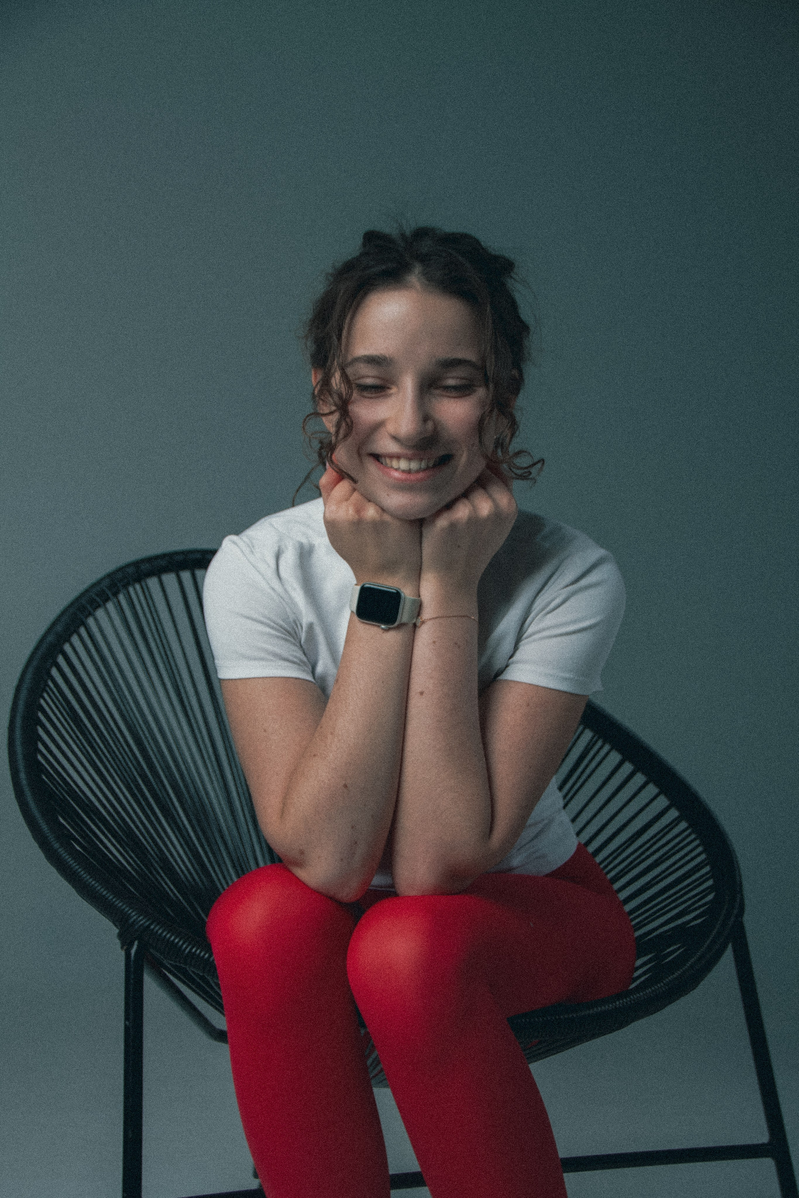 Фотосессия для девушек в городе Тула, студийная съемка, портретная фотосессия, индивидуальная фотосессия в Туле, тематические фотосессии. Фотограф Алёна Орлова в Туле