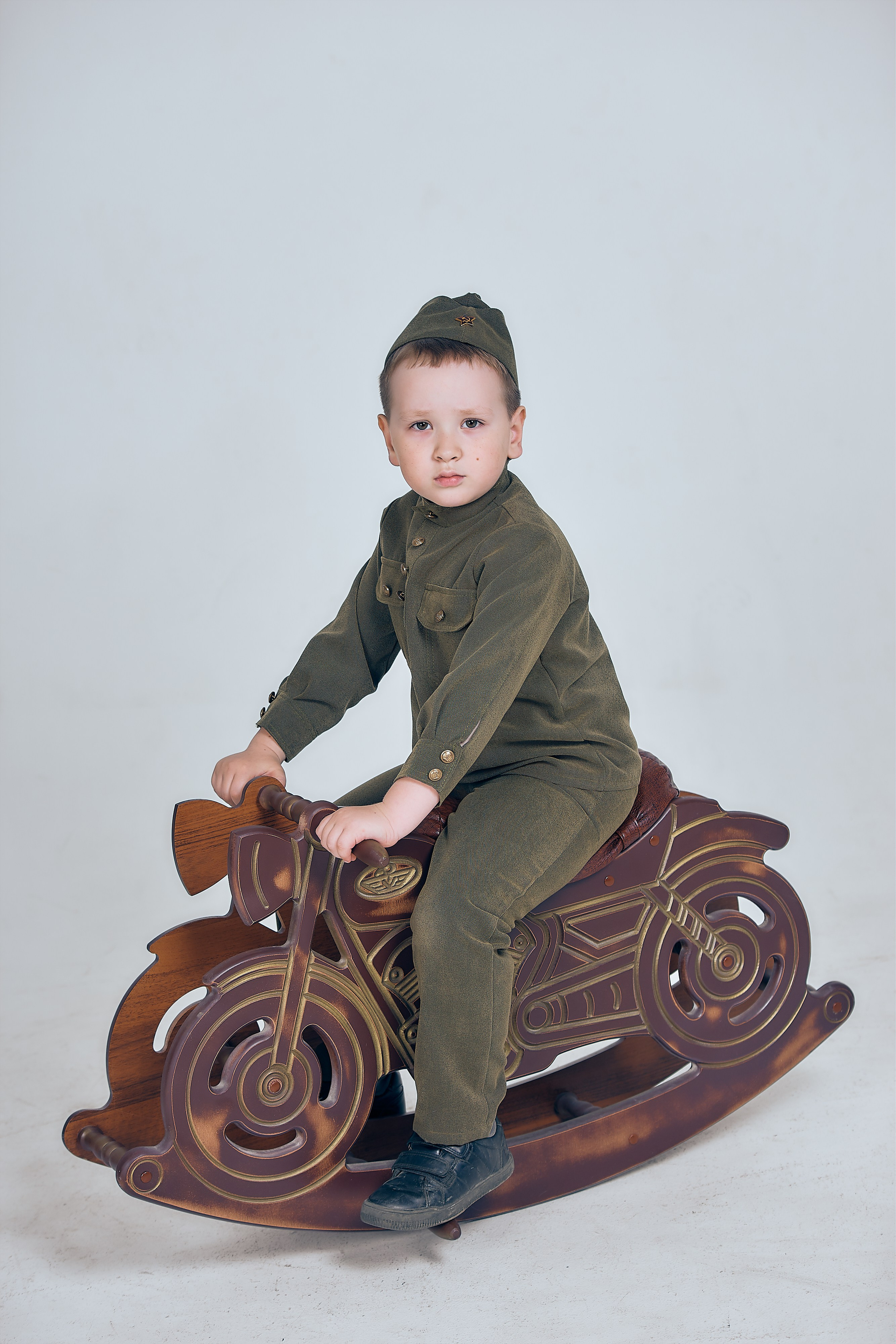 Детский и семейный фотограф. Краснодар и Крым