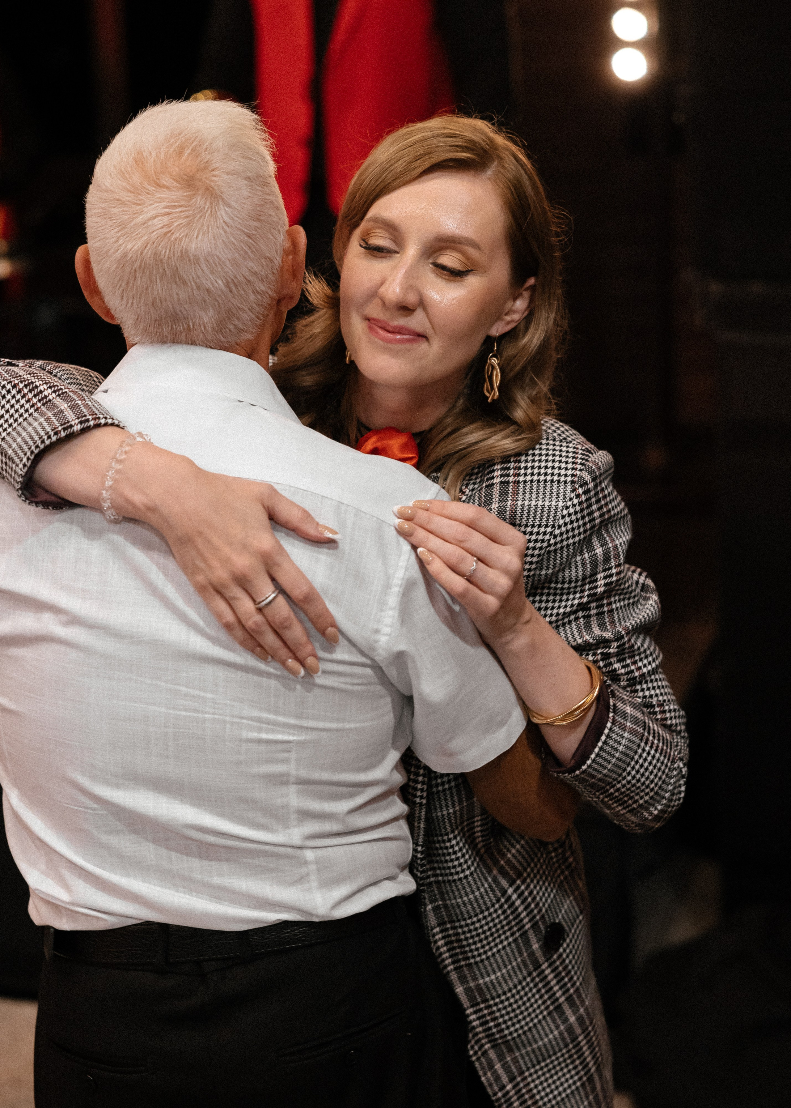 Даша + Дима. Свадебный и семейный фотограф в Саратове Маша Паника