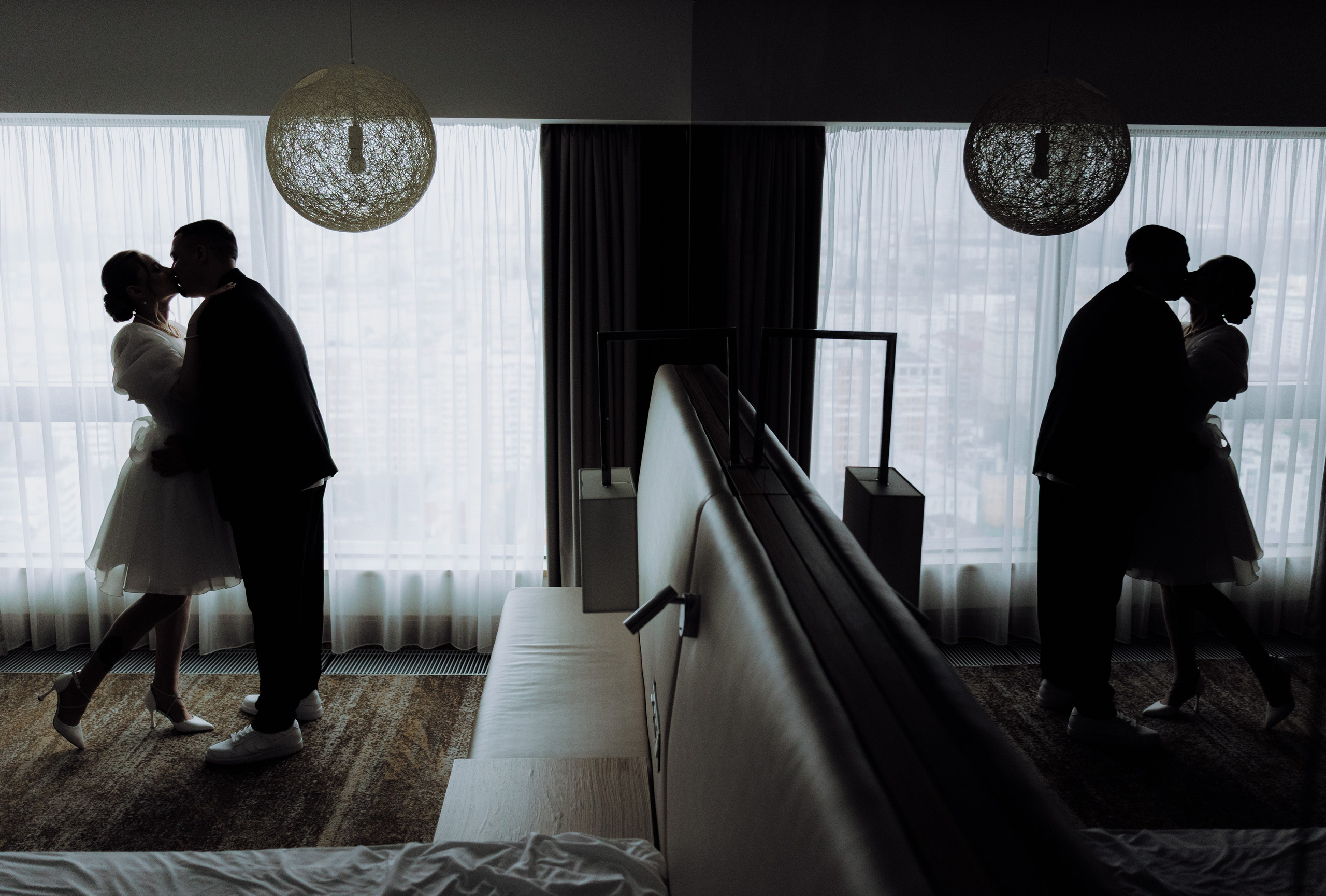 ANGELICA_MATVEY (FLACON). Фотограф Андрей Ширкалин Москва Московская обл, Коломна, Рязань